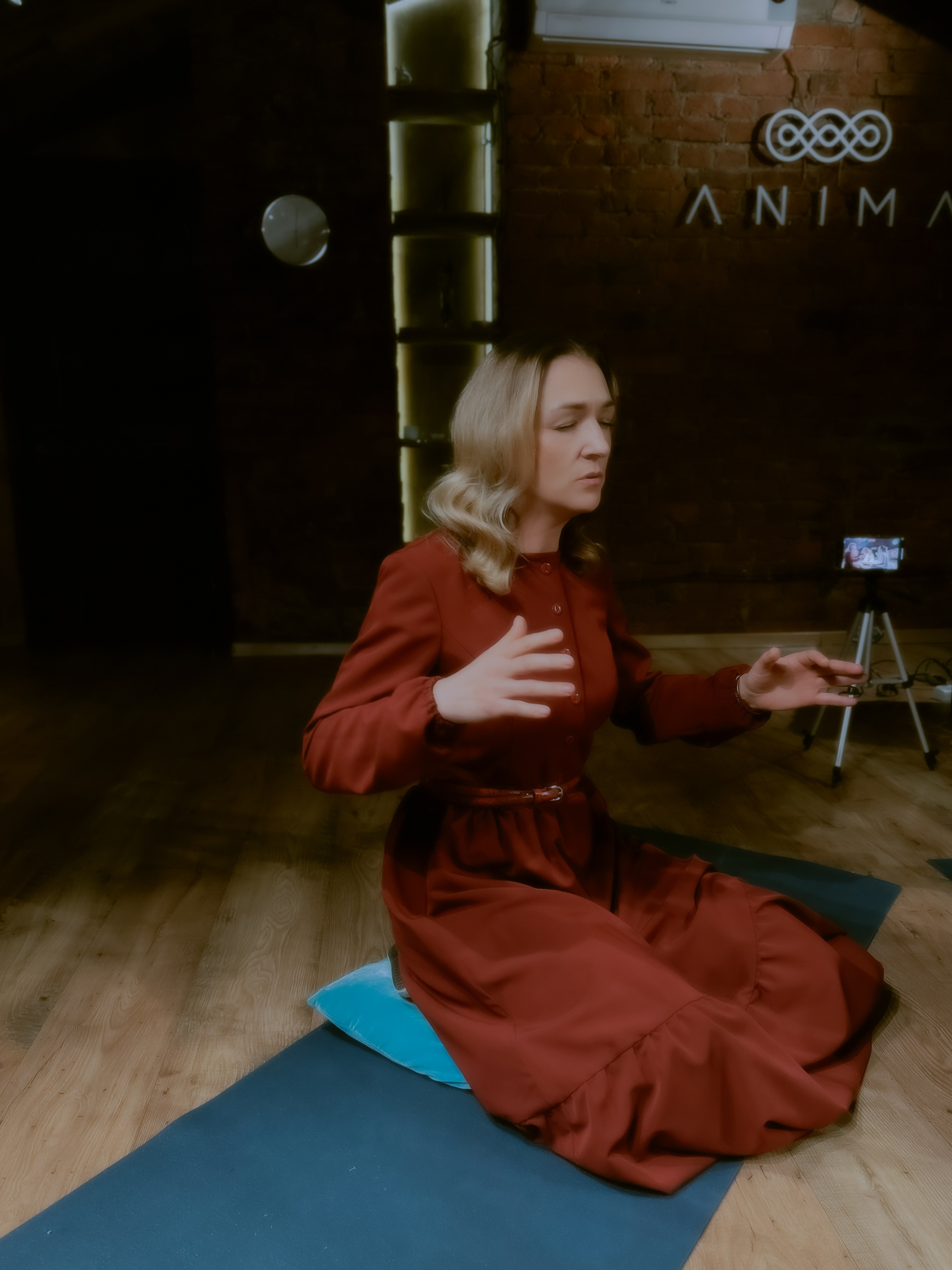 Контент. Свадебный фотограф в Санкт-Петербурге Миша Репина