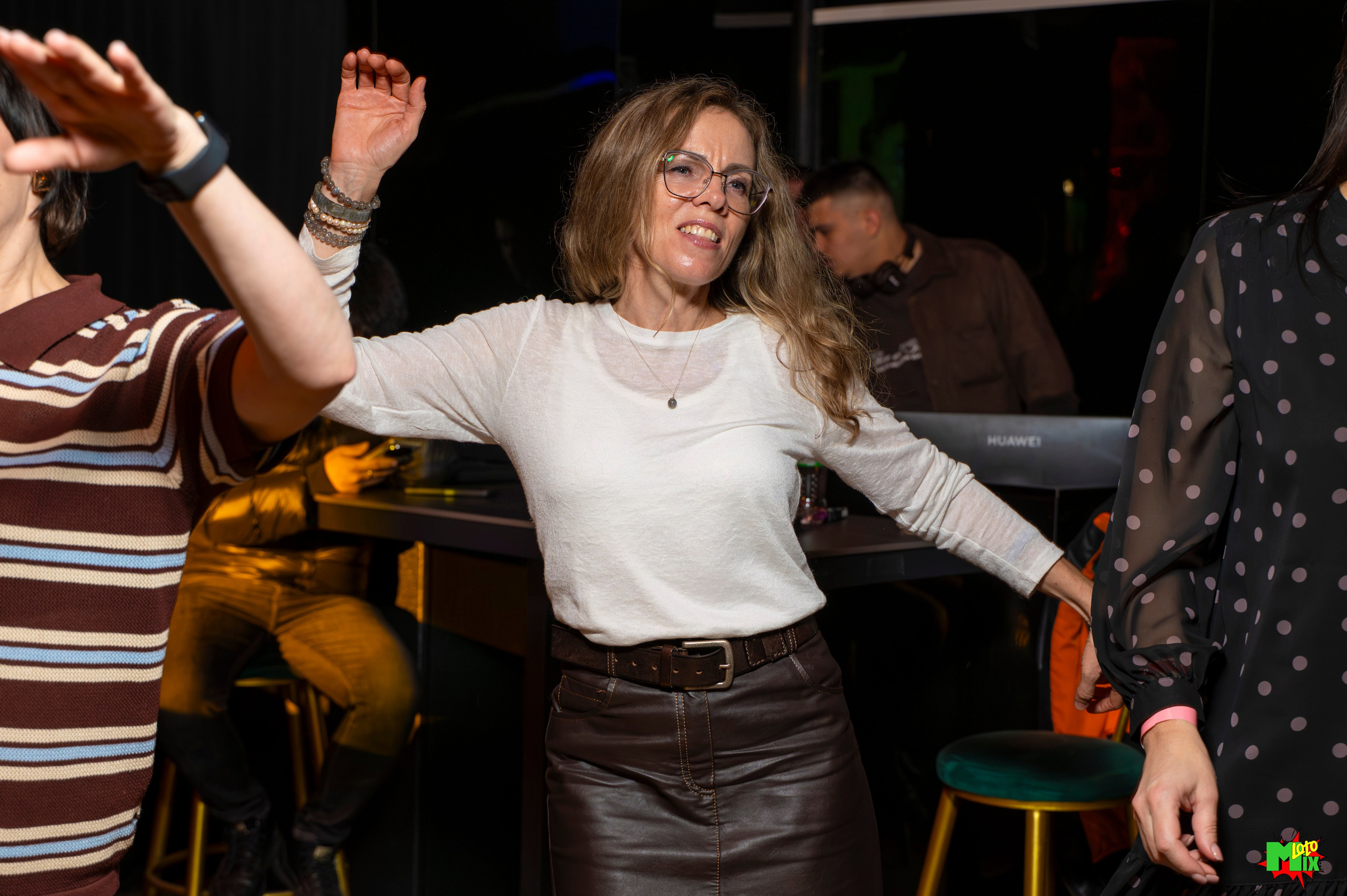 Репортаж MIXLOTO. Фотограф Беларусь — Ольга Шаповалова (Жардецкая)