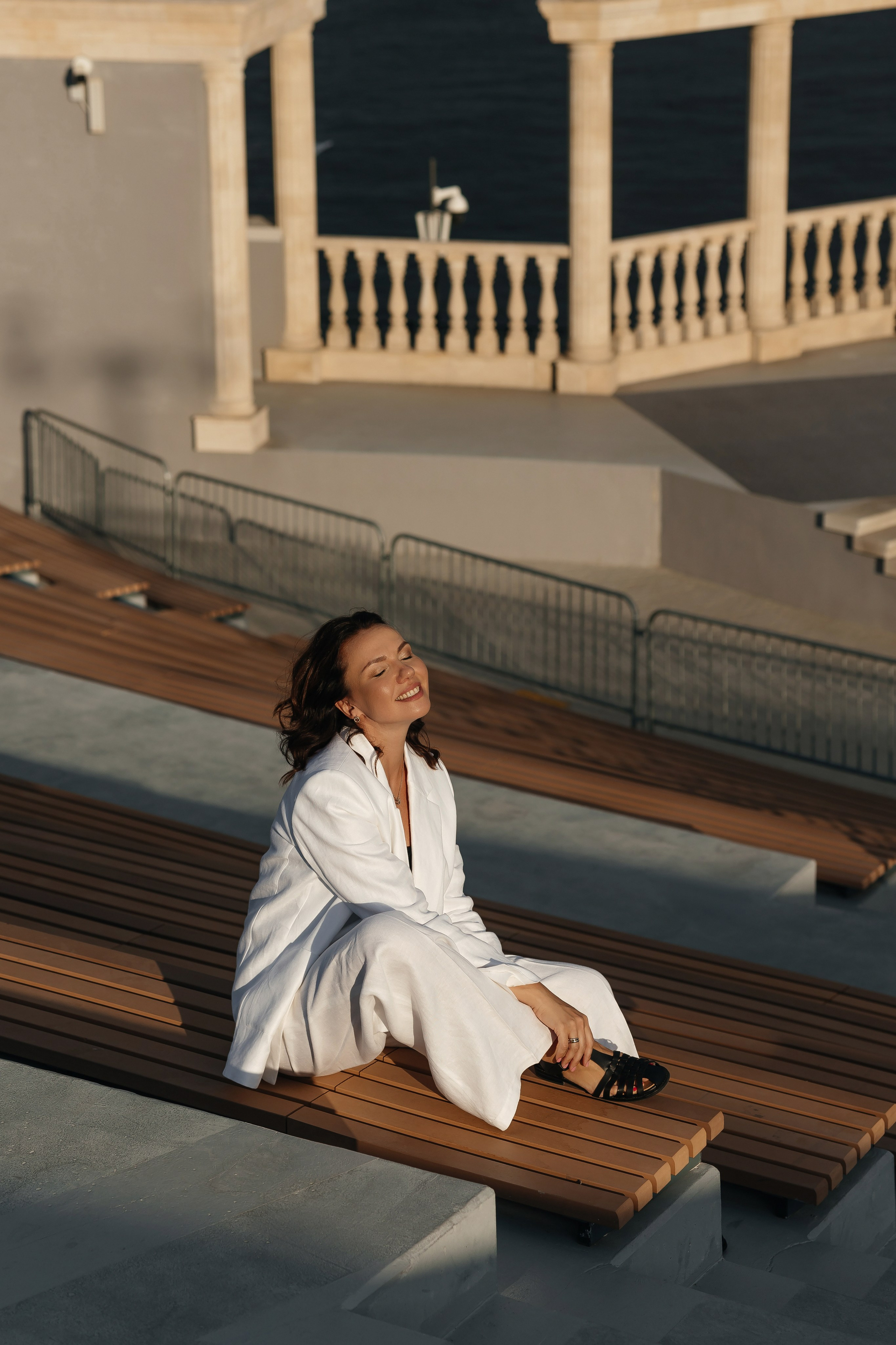 Портфолио. Фотограф Волгоград | Боганова Екатерина