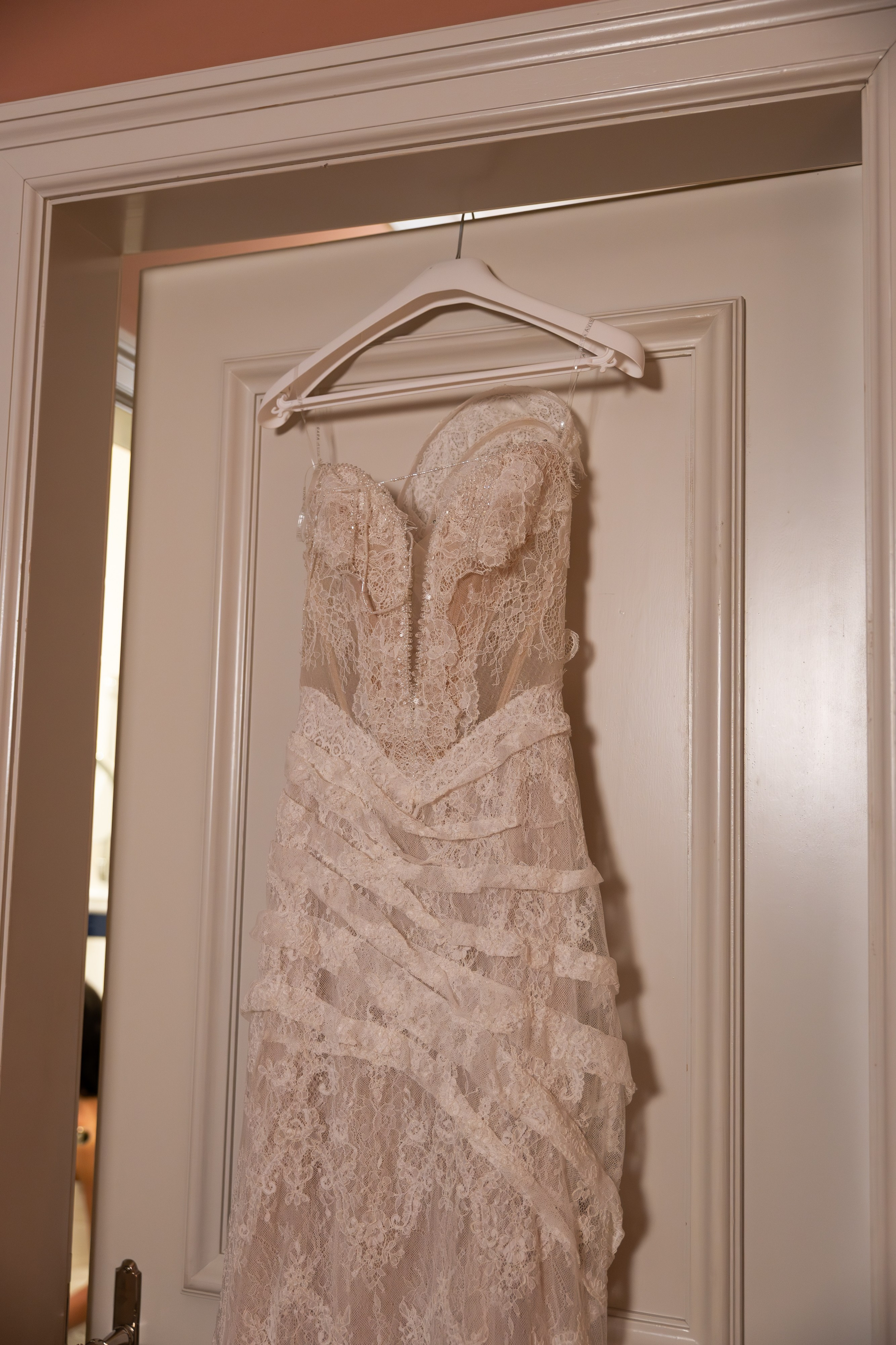 В+М. Свадебный и семейный фотограф в Москве Вероника Сычева