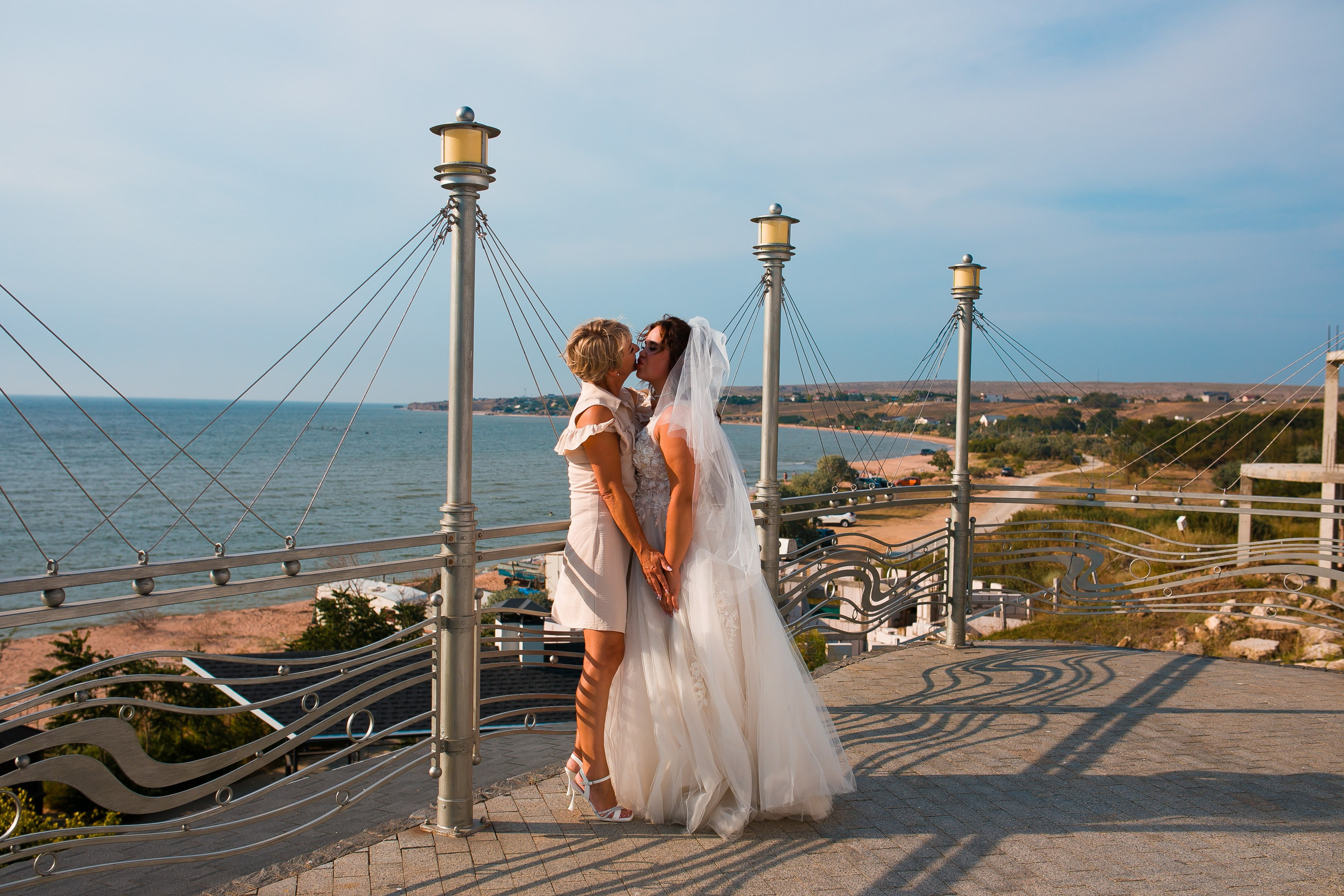 Свадьба.Ла Грейс. Дизайн интерьера Керчь, дизайнер интерьера Еремина Мария Керчь, Симфер