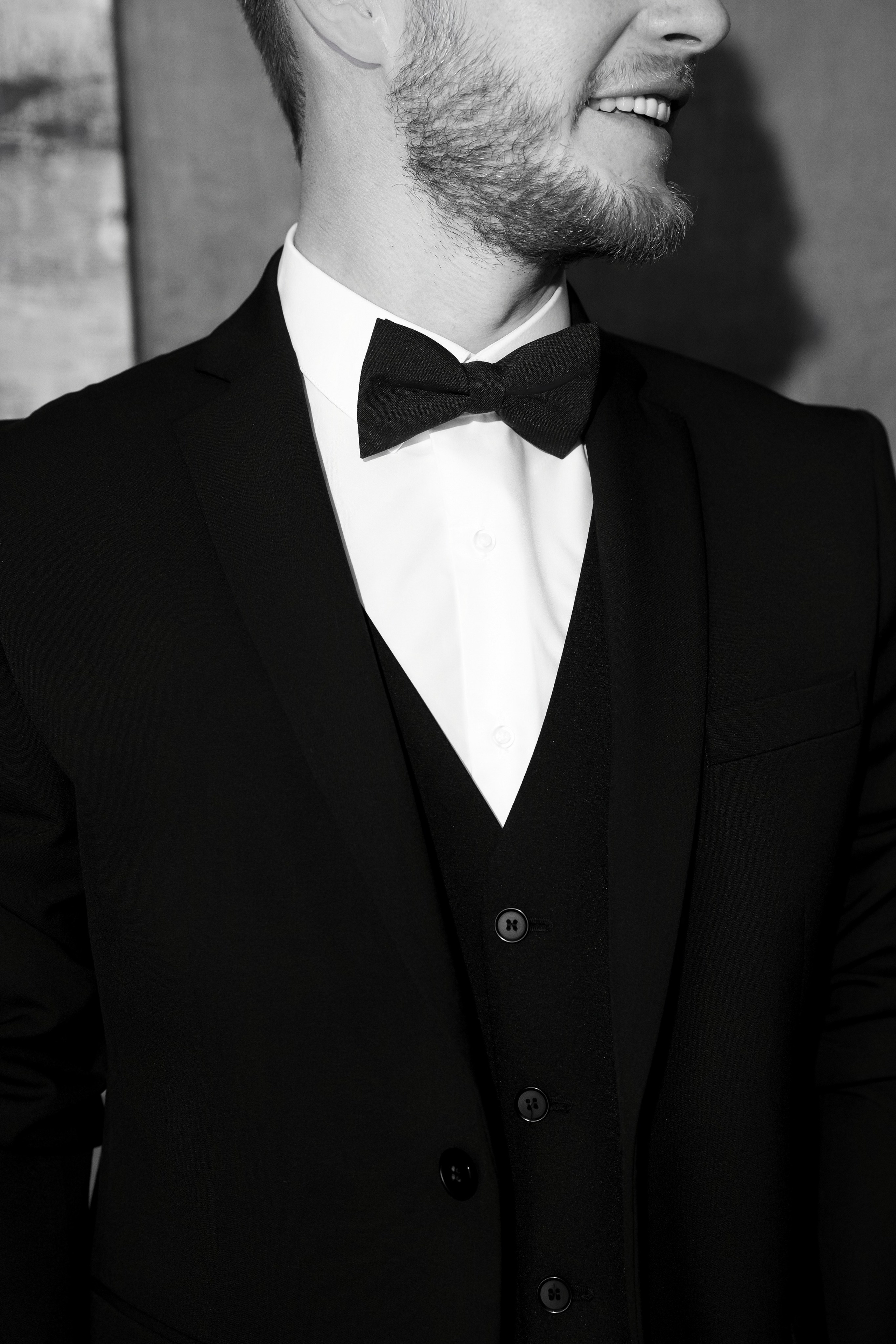 O&D. Vladislav Blinov photographer