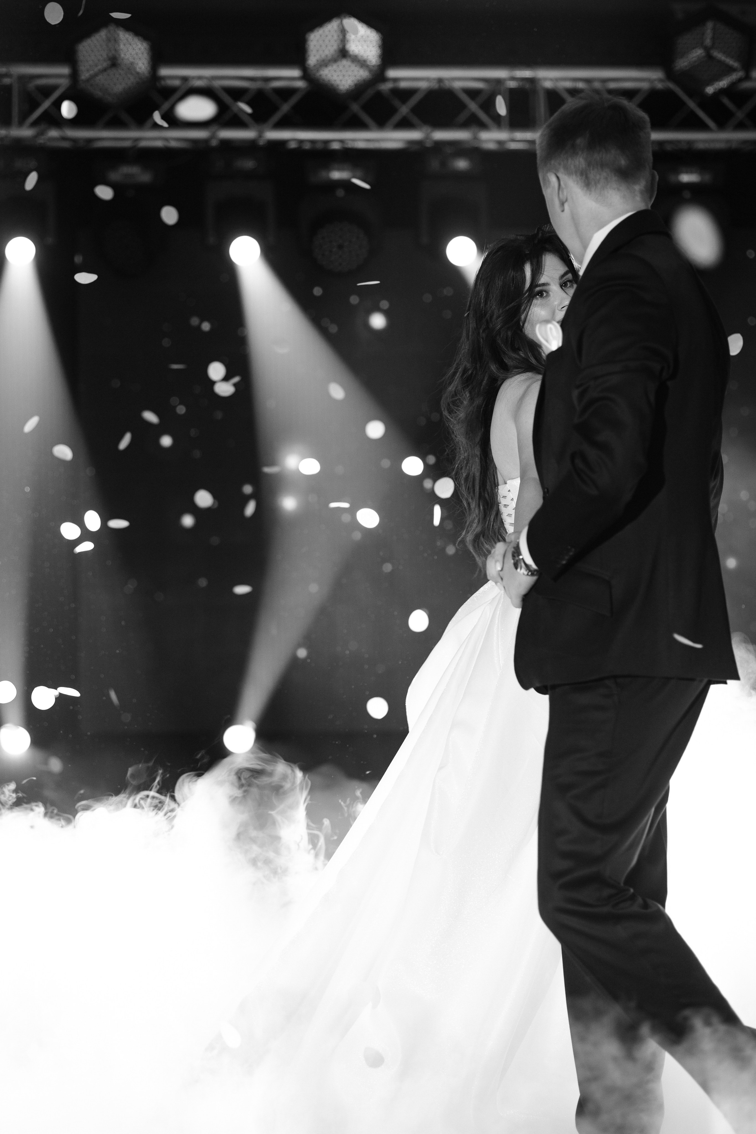 Илья и Яна. Wedding and Reportage photographer Marmarov Christya