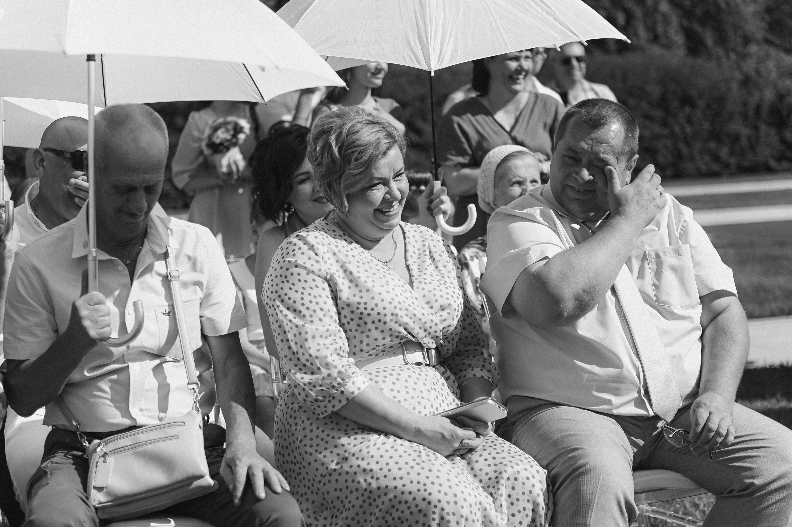 Данил + Анастасия — Организация ВАН ЛАВ. Свадебный и семейный фотограф Волгоград Москва