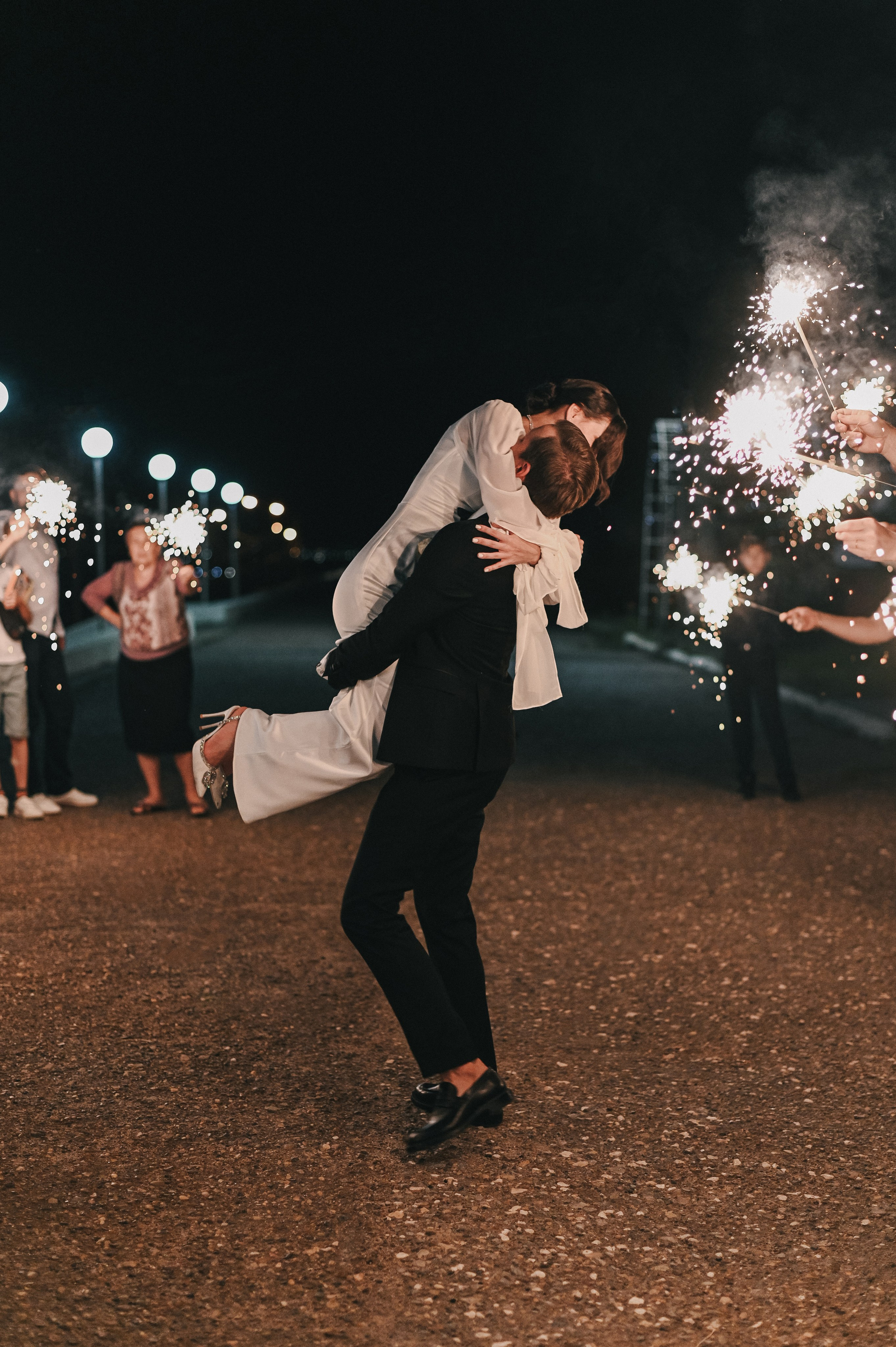 Андрей + Виктория — Организация EventGstudio. Свадебный и семейный фотограф Волгоград Москва