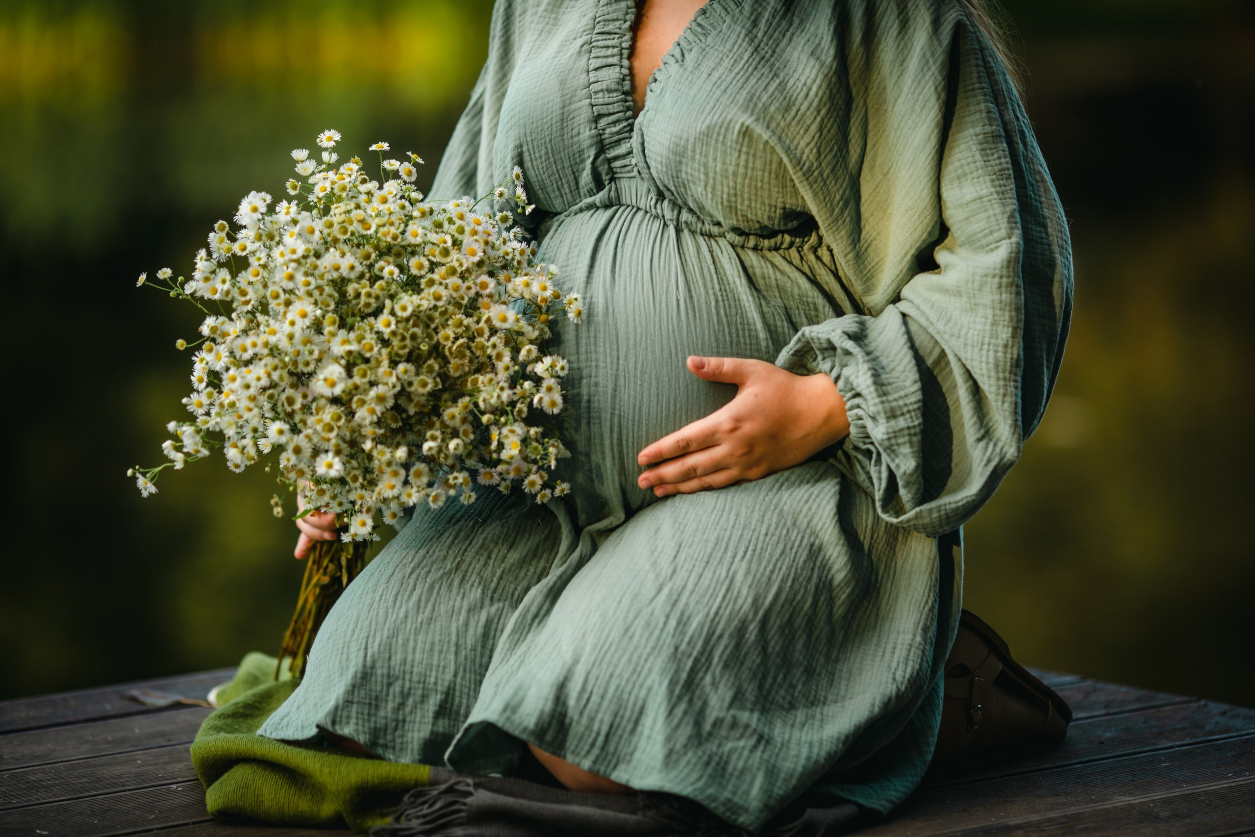 Портфолио. Olga.filippova.photo