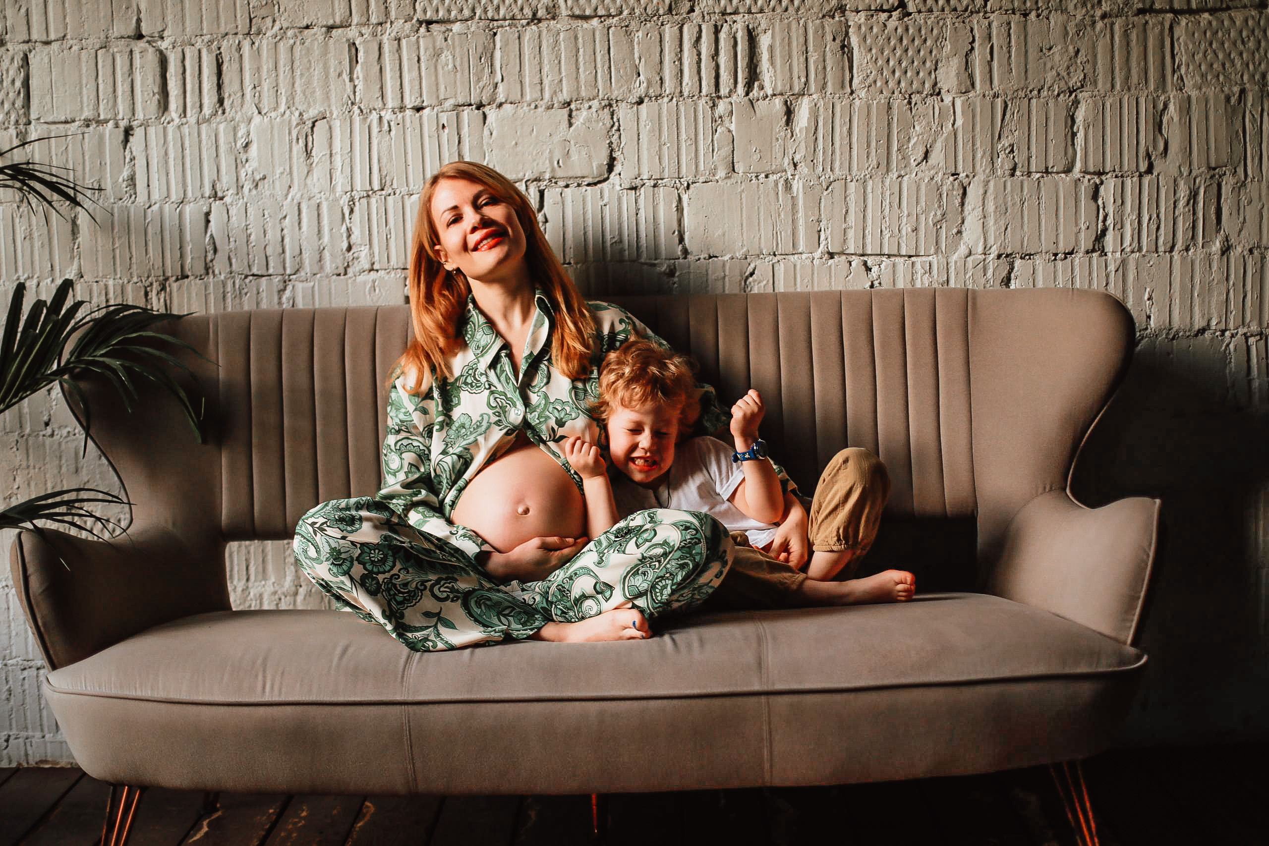 В ожидании. Olga.filippova.photo