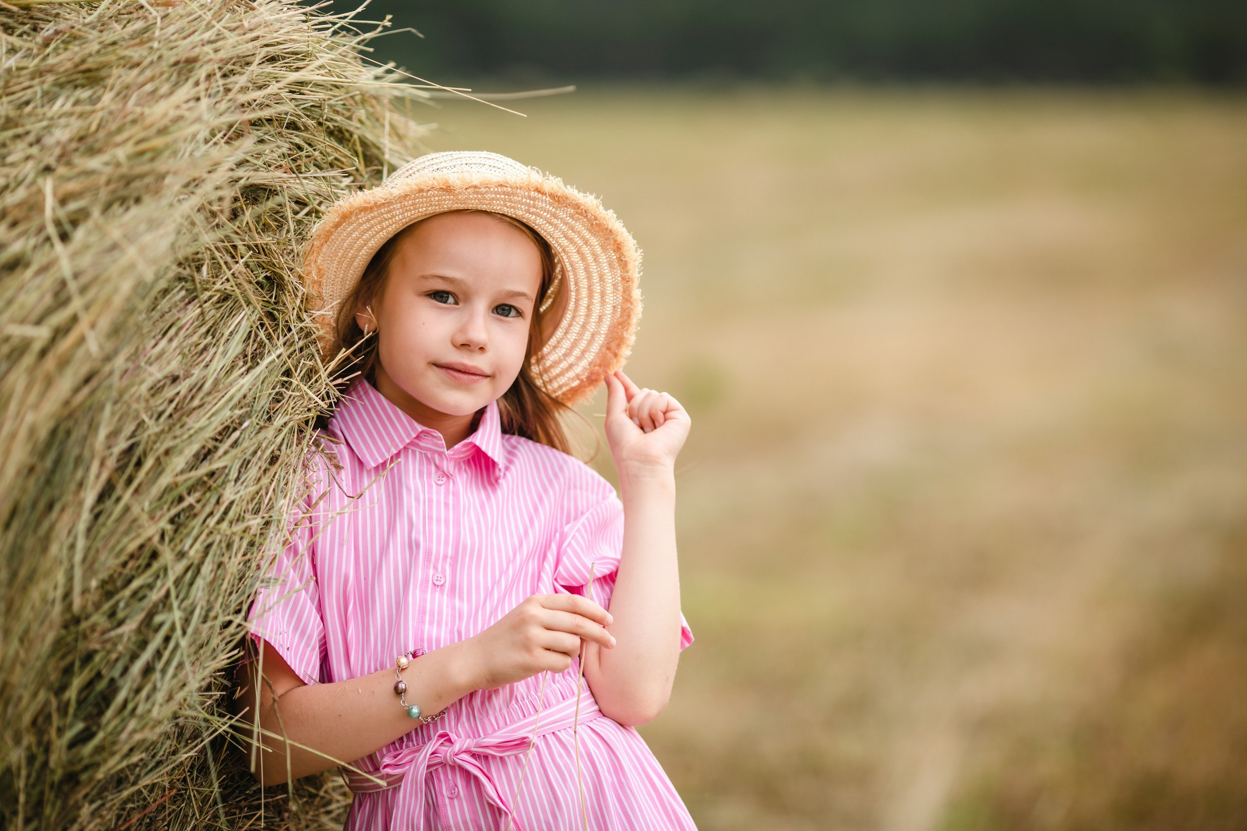 Мама с дочкой. Olga.filippova.photo