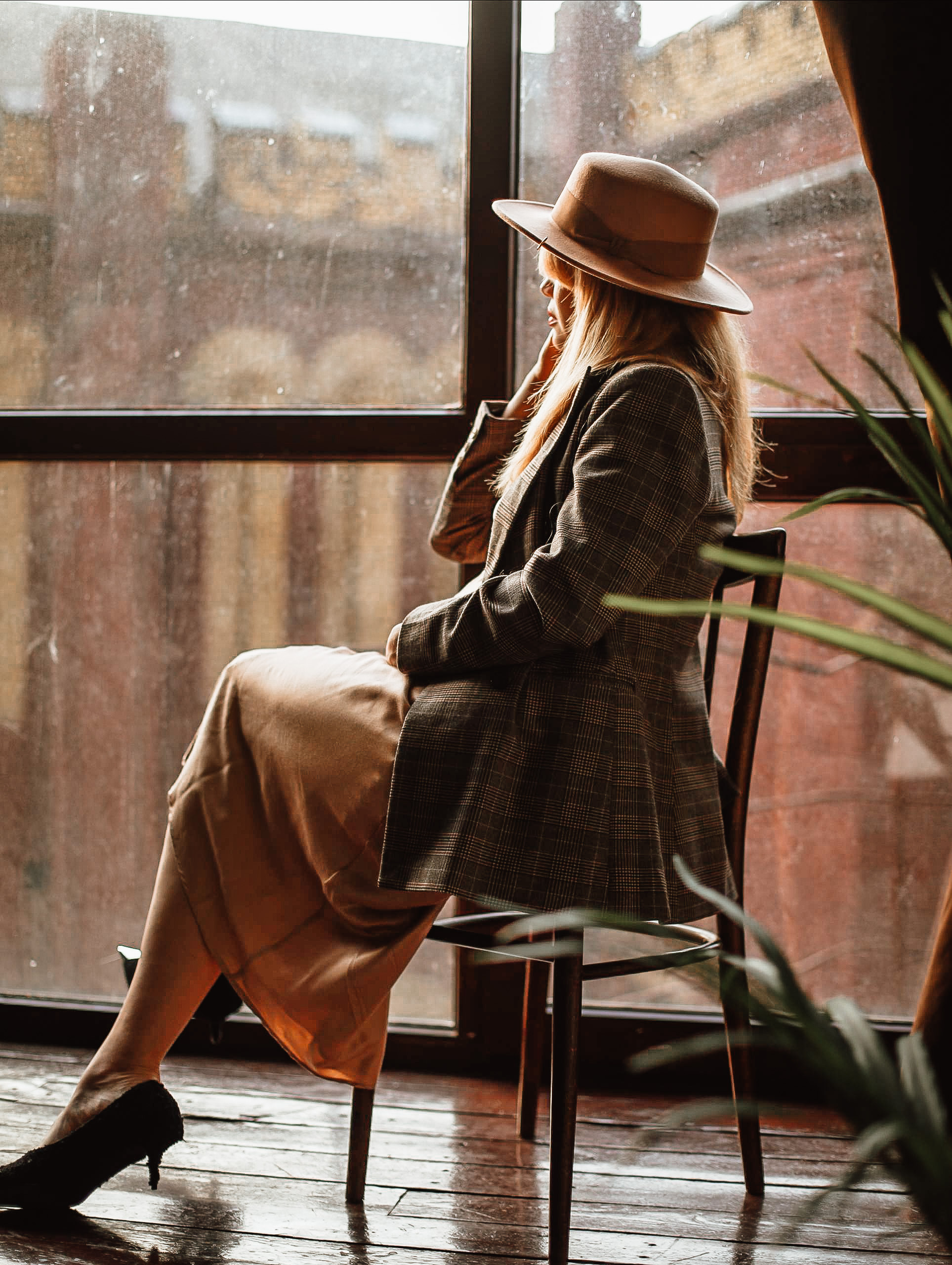 В ожидании. Olga.filippova.photo