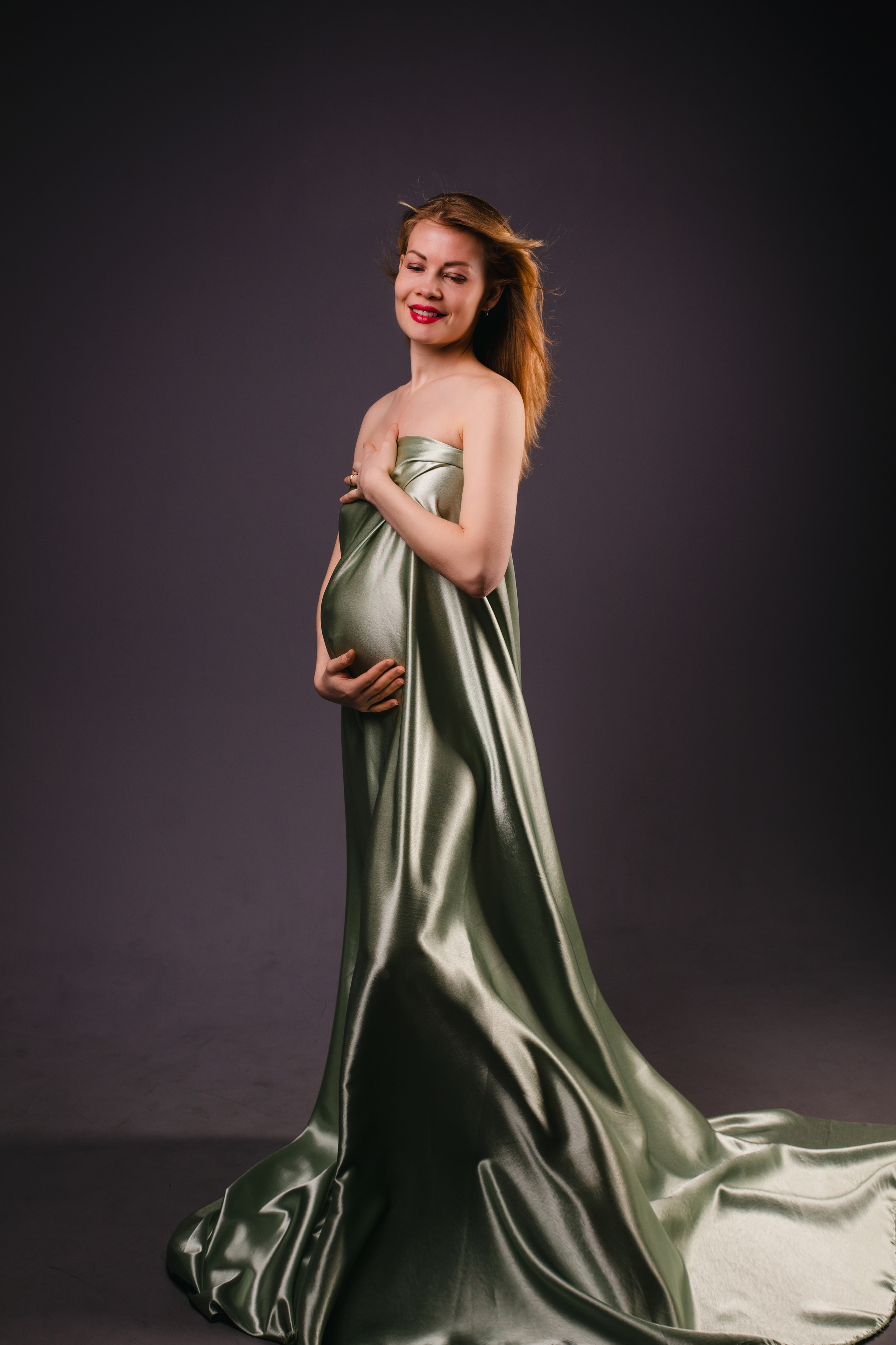 Портфолио. Olga.filippova.photo