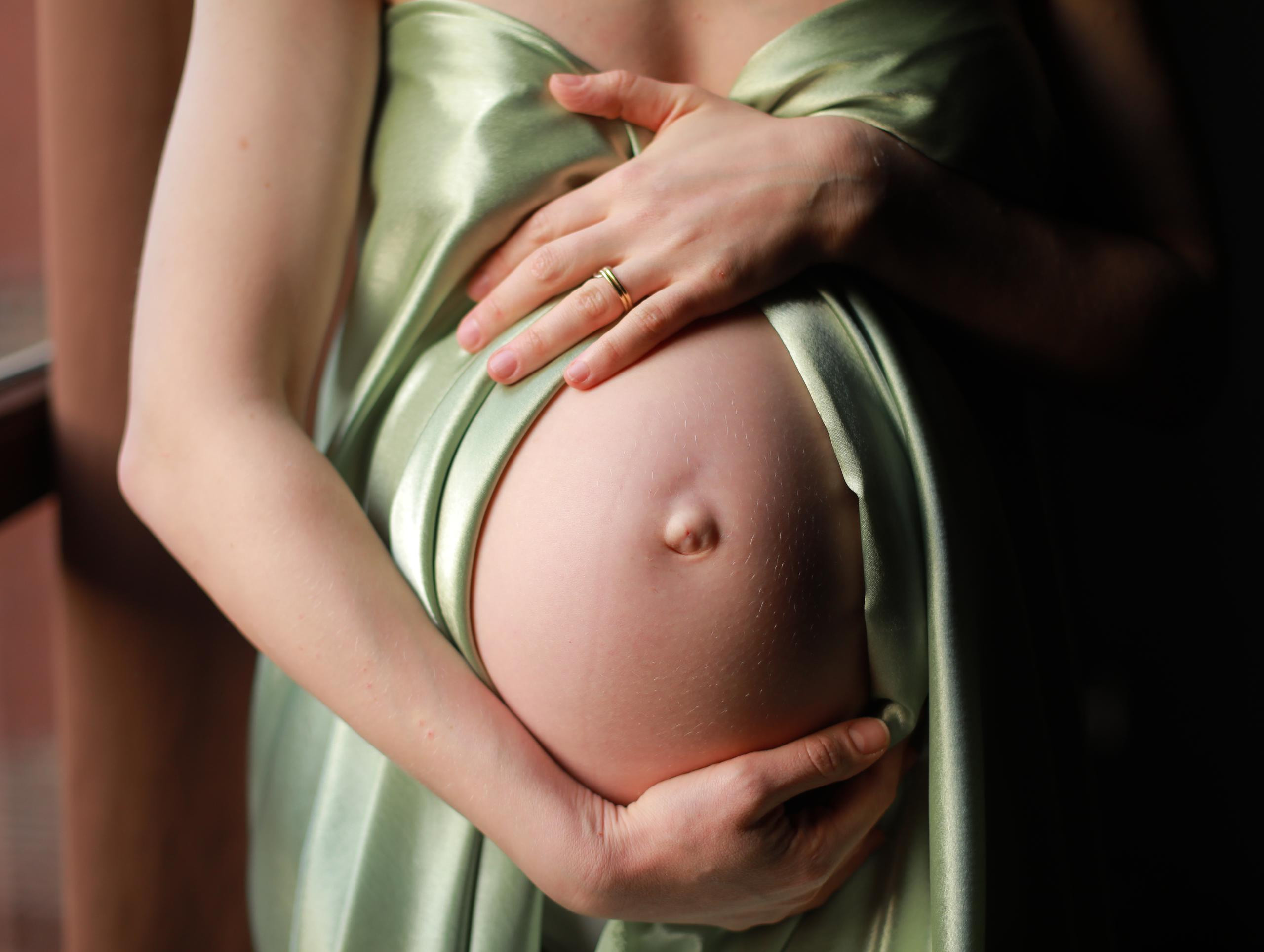 В ожидании. Olga.filippova.photo