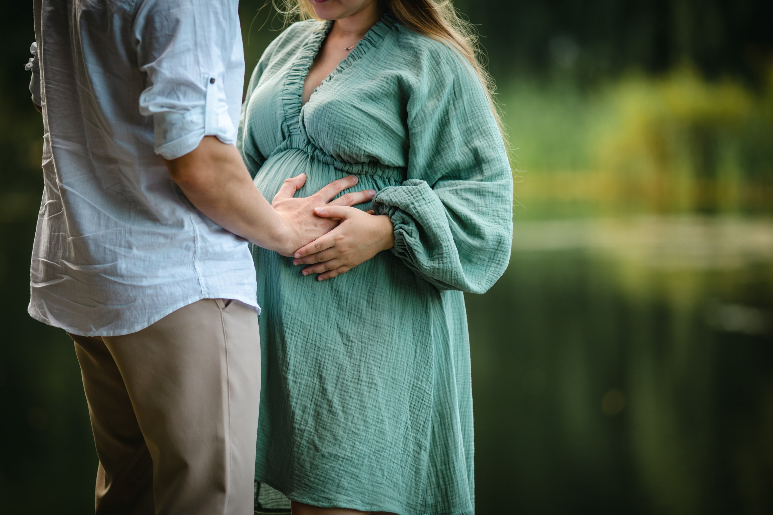 В ожидании. Olga.filippova.photo