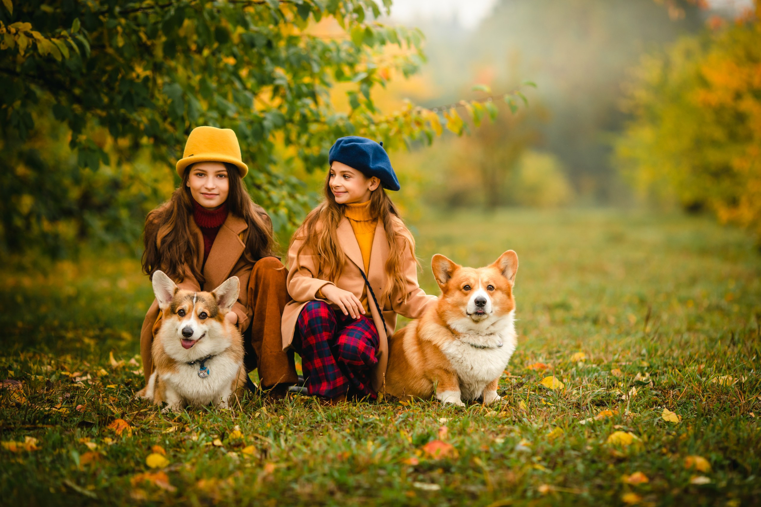 Портфолио. Olga.filippova.photo