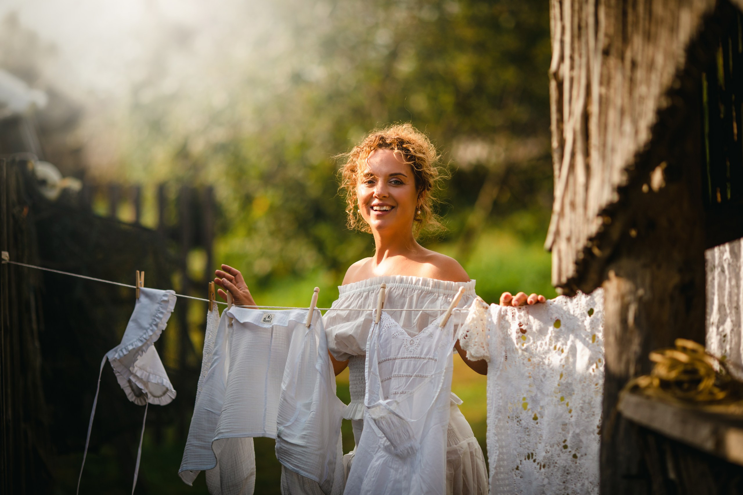 Портфолио. Olga.filippova.photo