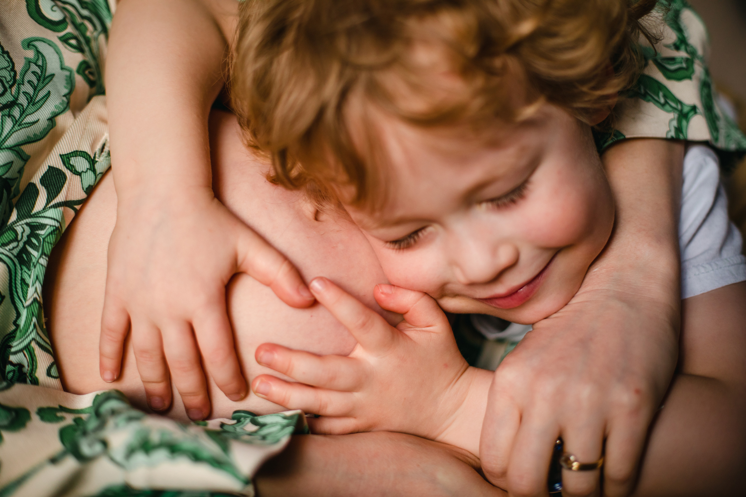 В ожидании. Olga.filippova.photo