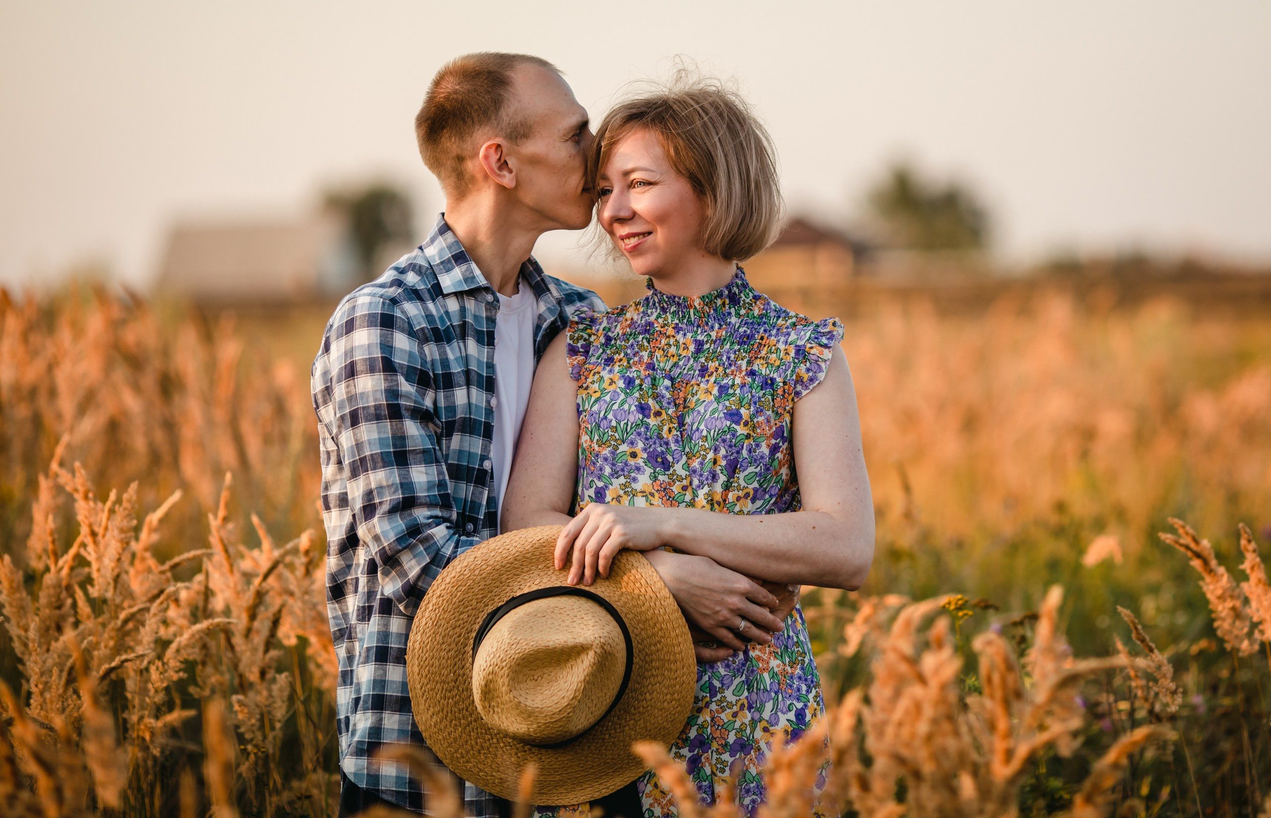 Летняя история. Olga.filippova.photo