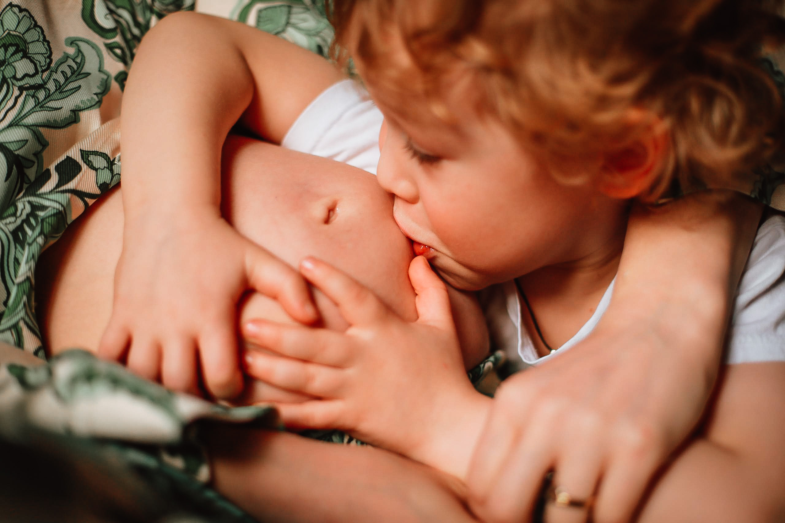 В ожидании. Olga.filippova.photo