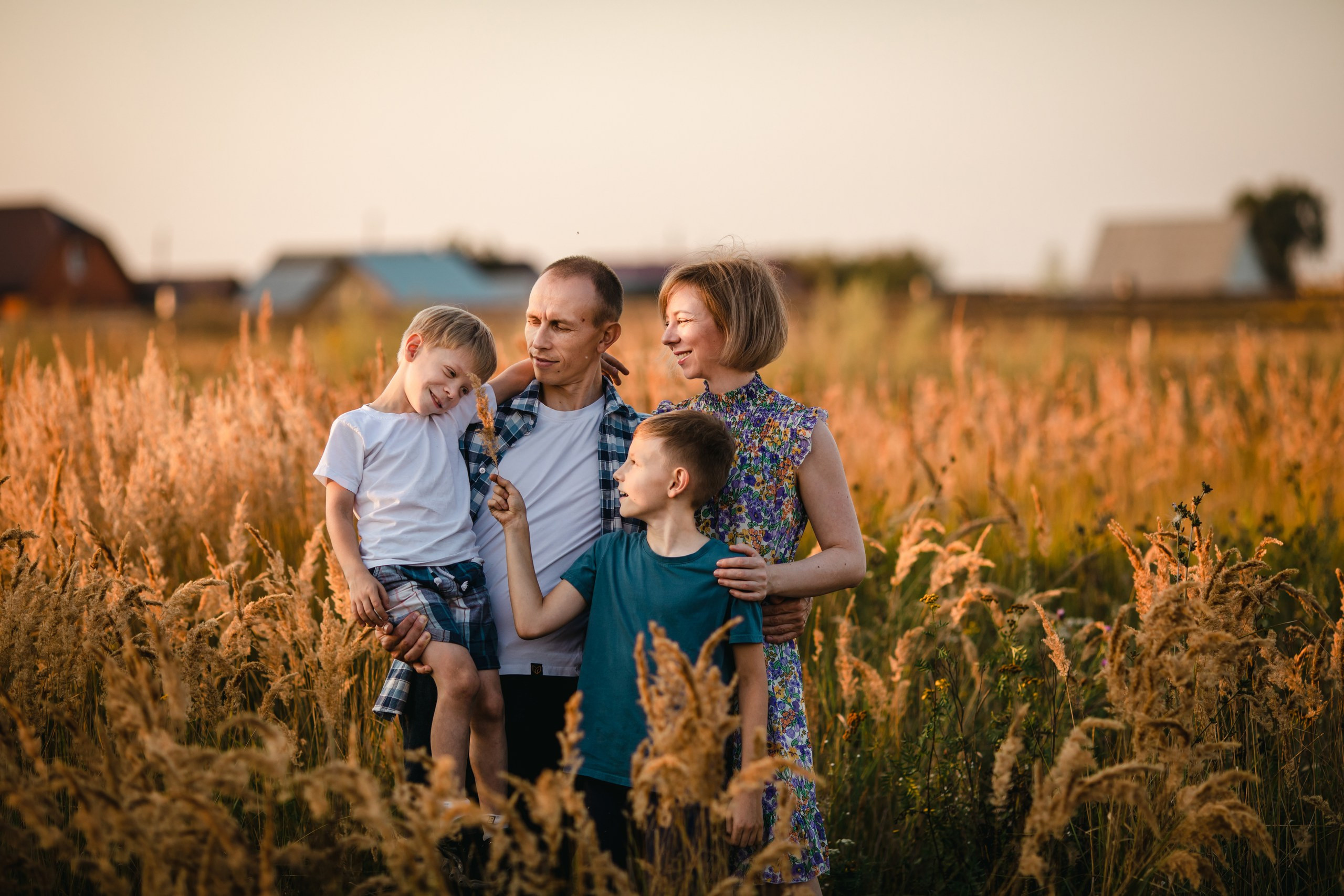 Портфолио. Olga.filippova.photo