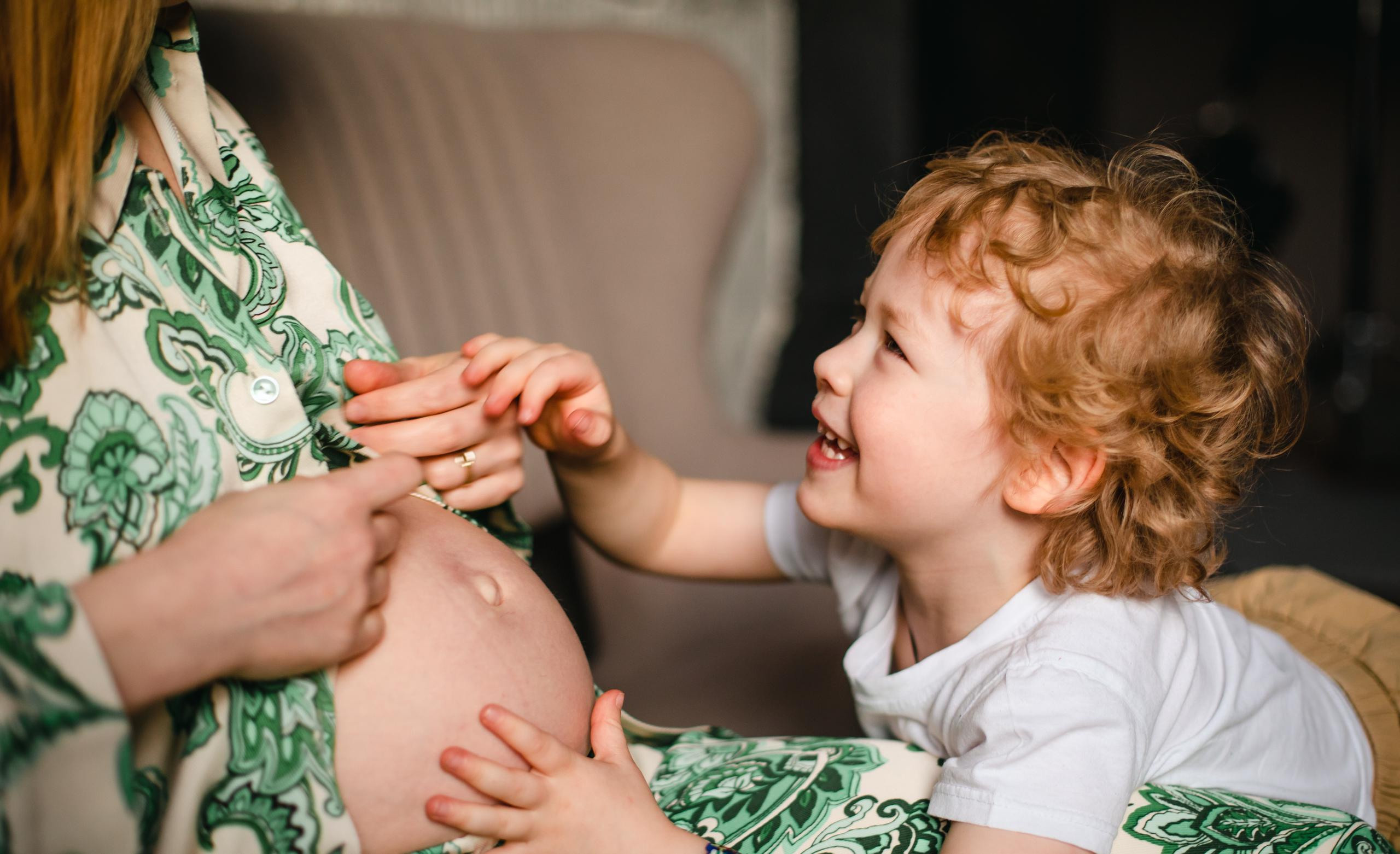 В ожидании. Olga.filippova.photo