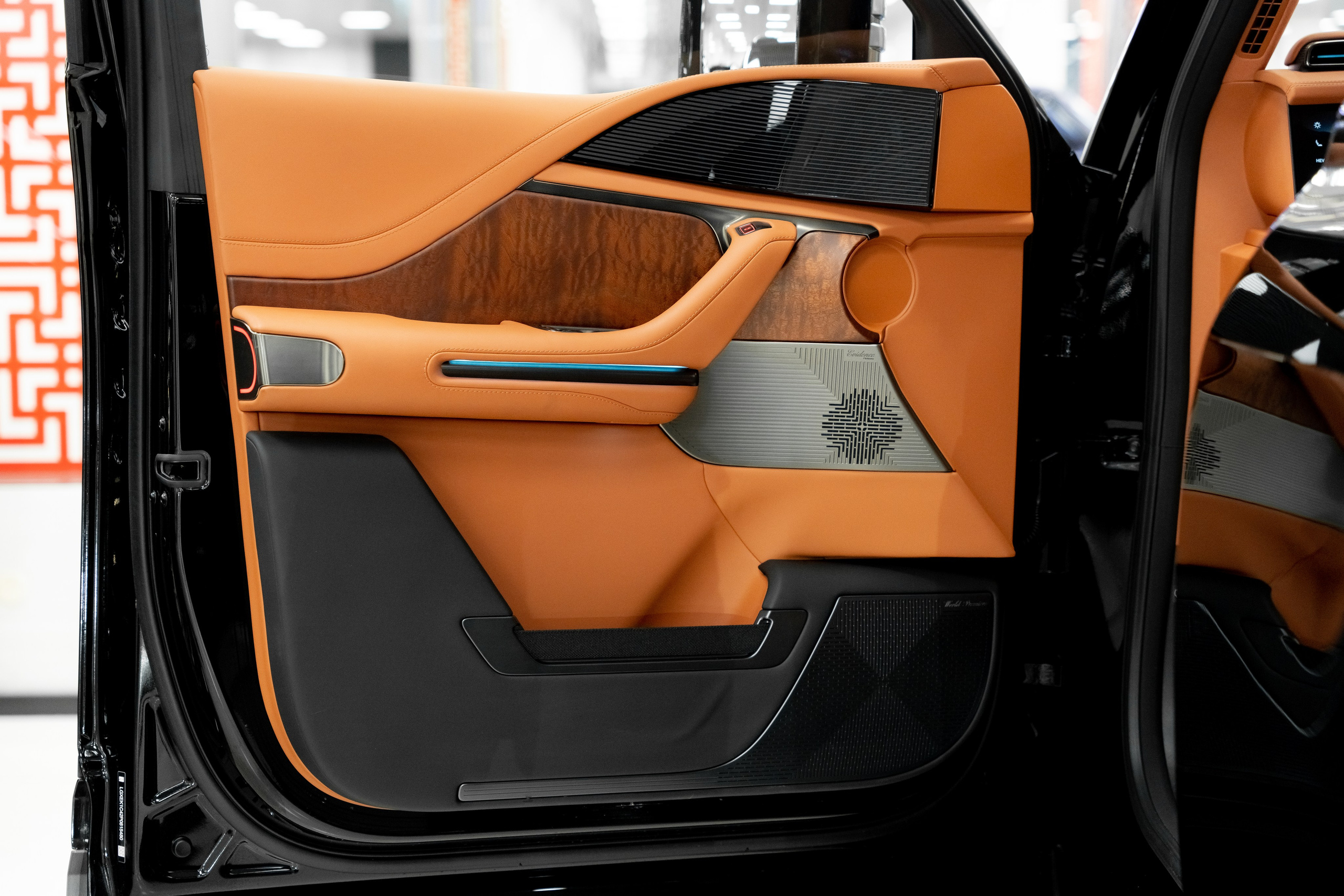 BYD U8. Станислав Тюрин Фотограф Москва. Индивидуальные и семейные фотосессии;