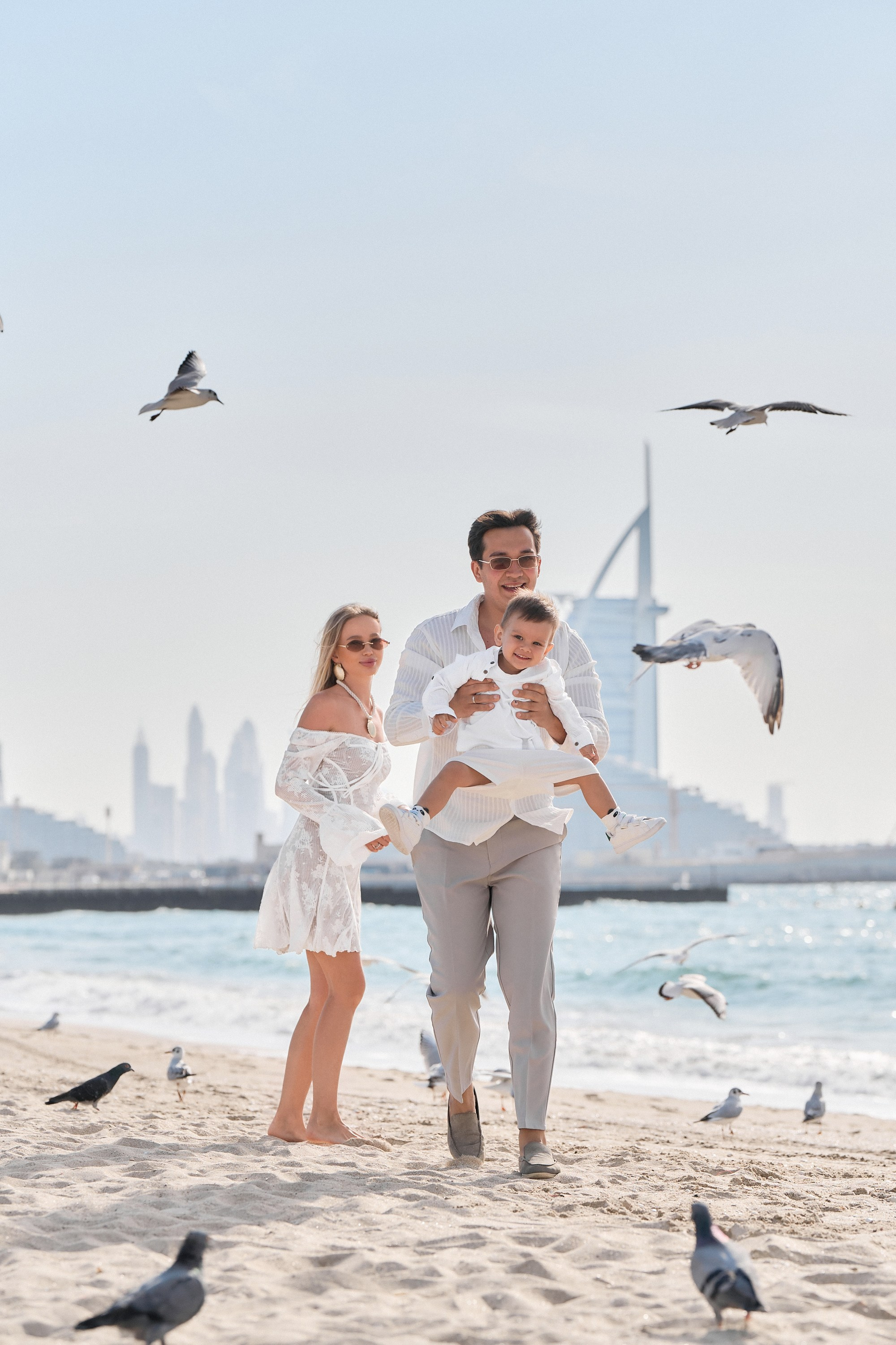 Love story & Семейные. Fashion фотограф Яна Майская