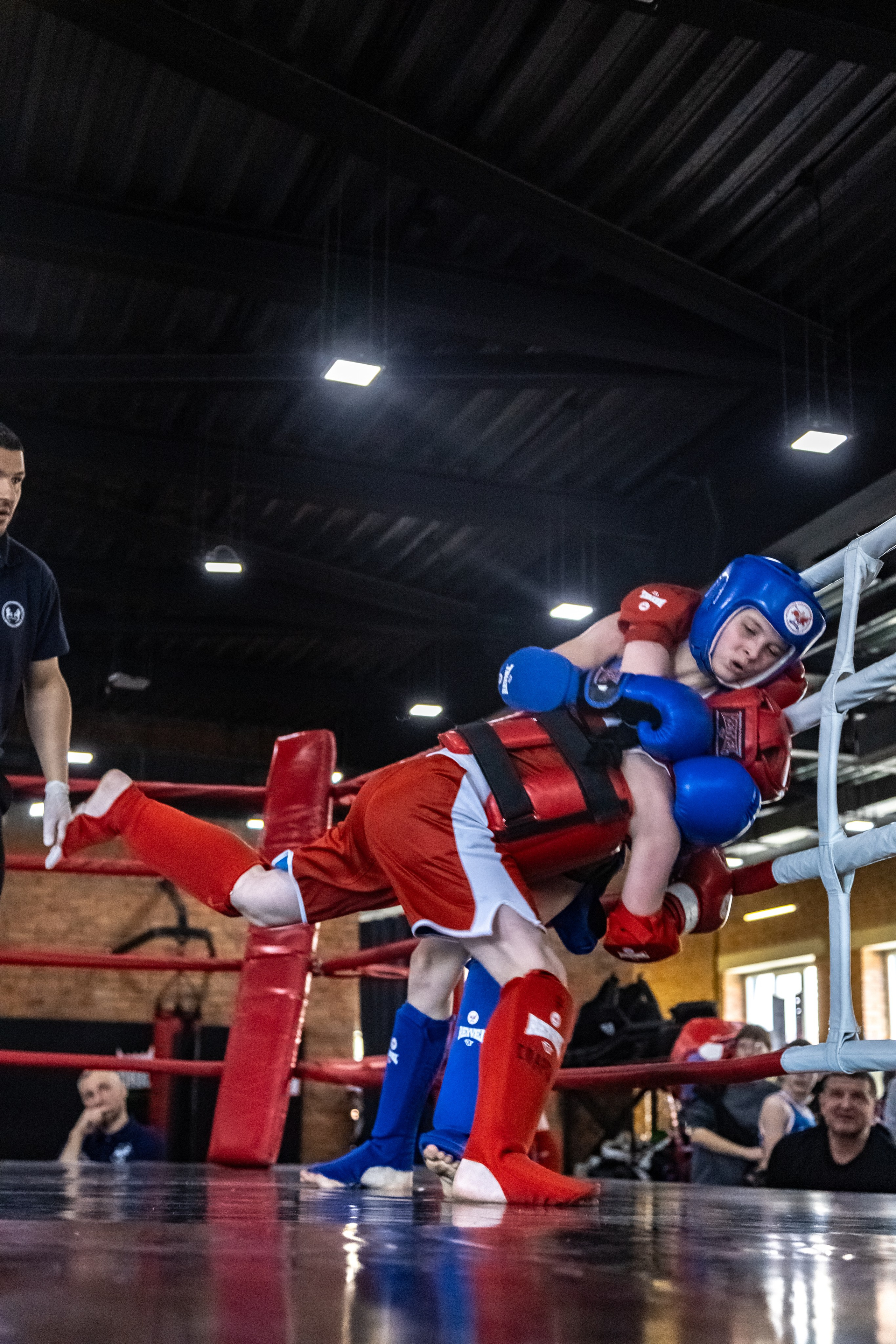 СК Ратиборец. Репортажный фотограф Екатеринбург | Яркий, качественный репортаж | Концерты, клубы, репортаж, праздники, корпоративы