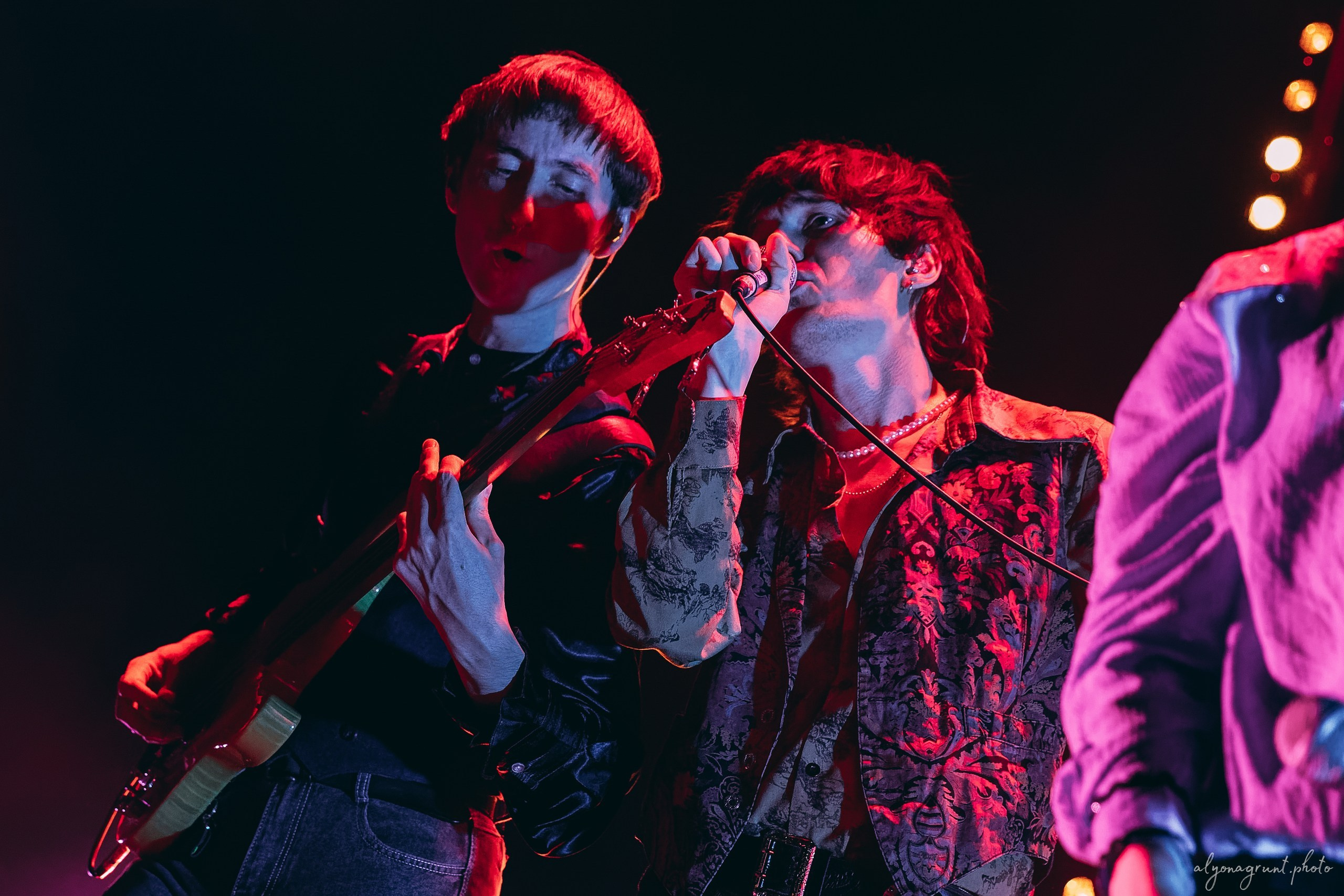 Сова, фоторепортаж, СПб, Космонавт, 18.12.2025. Алена Адрианова: фотограф в Санкт-Петербурге