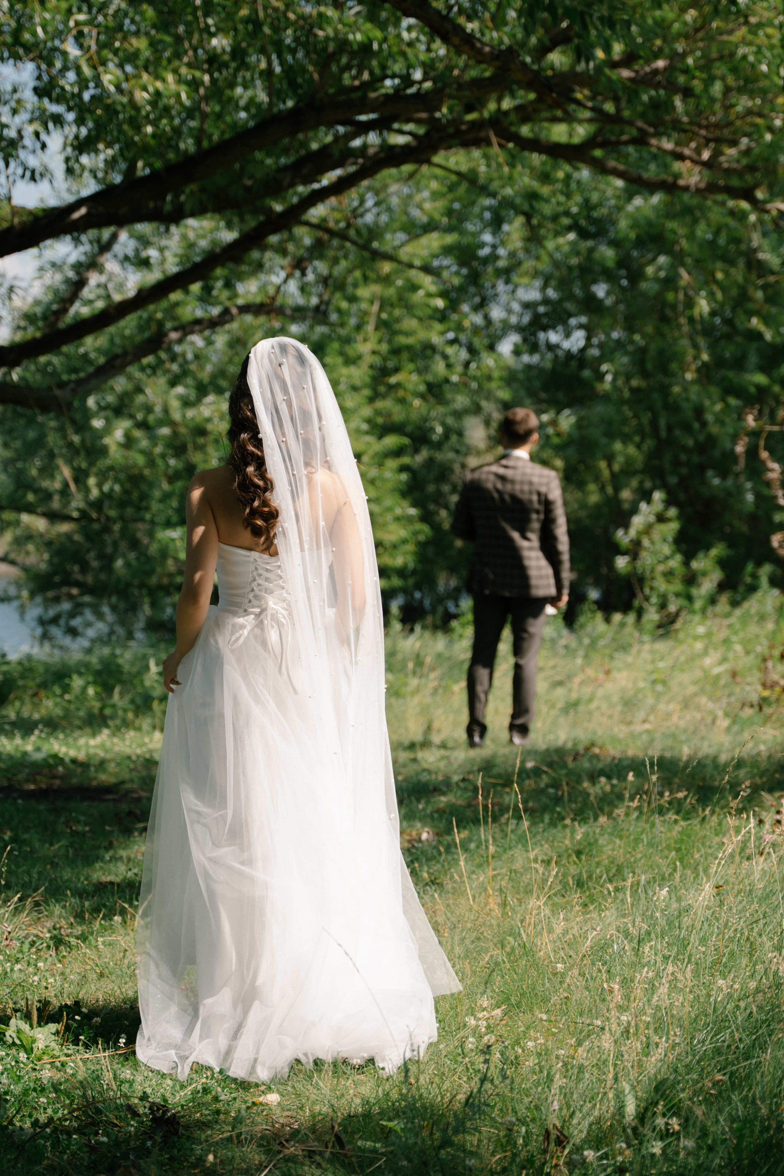 Юлия и Александр. Ульяна Ремезова | Фотограф | Челябинск