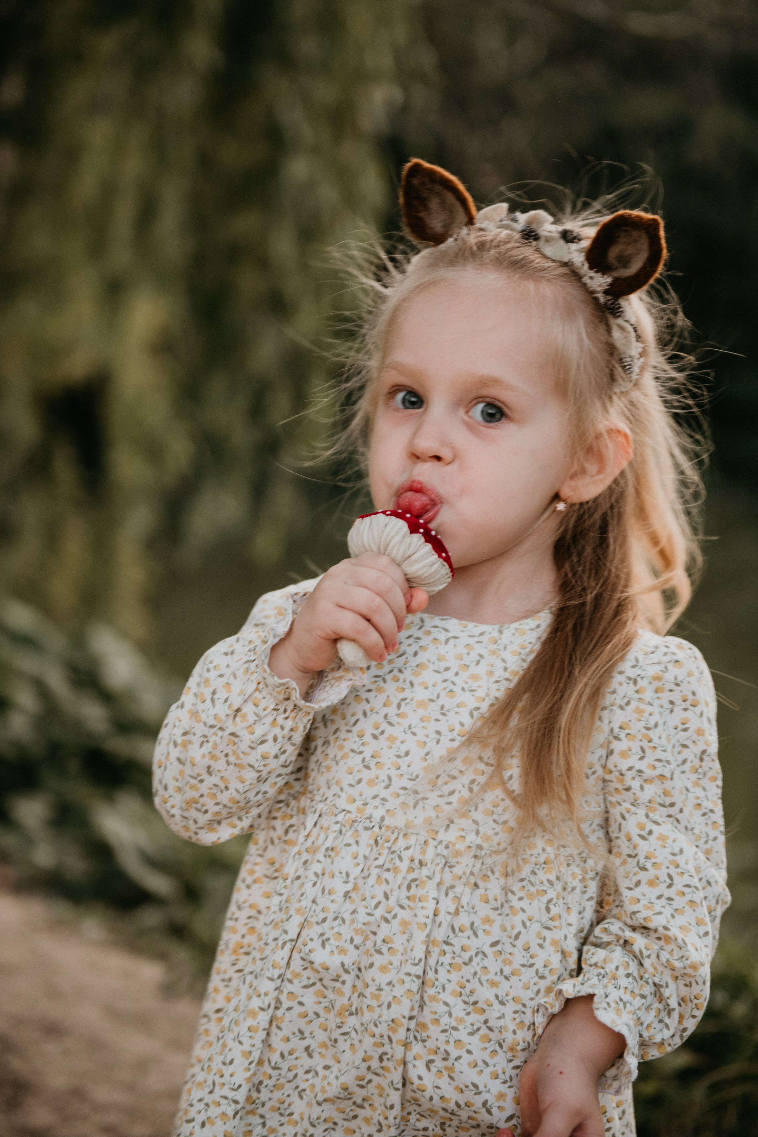 София, 2,5года. Детский и семейный фотограф в Армавире Даша Зубкова