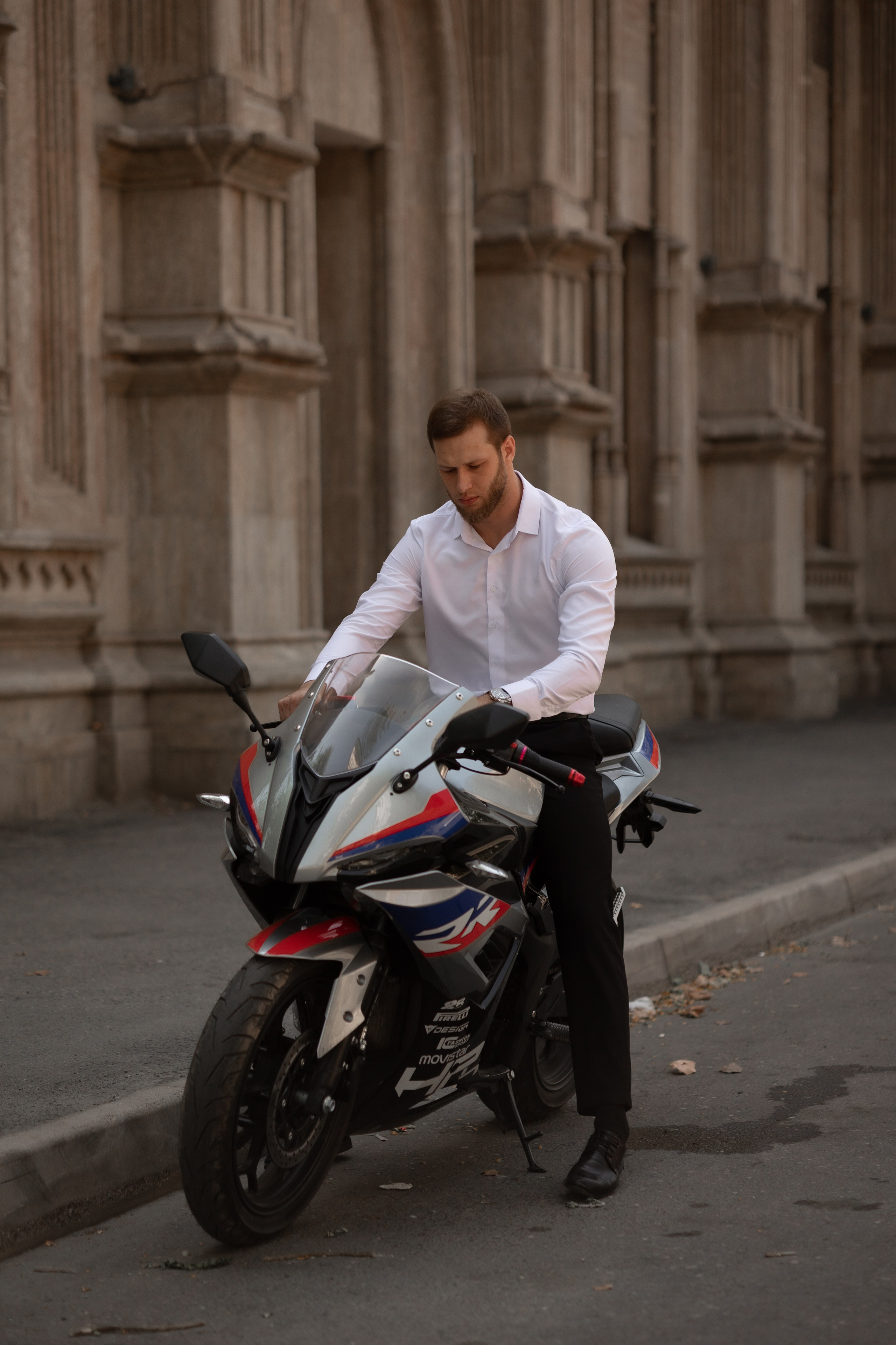 🤍. Свадебный фотограф Мария Жукова