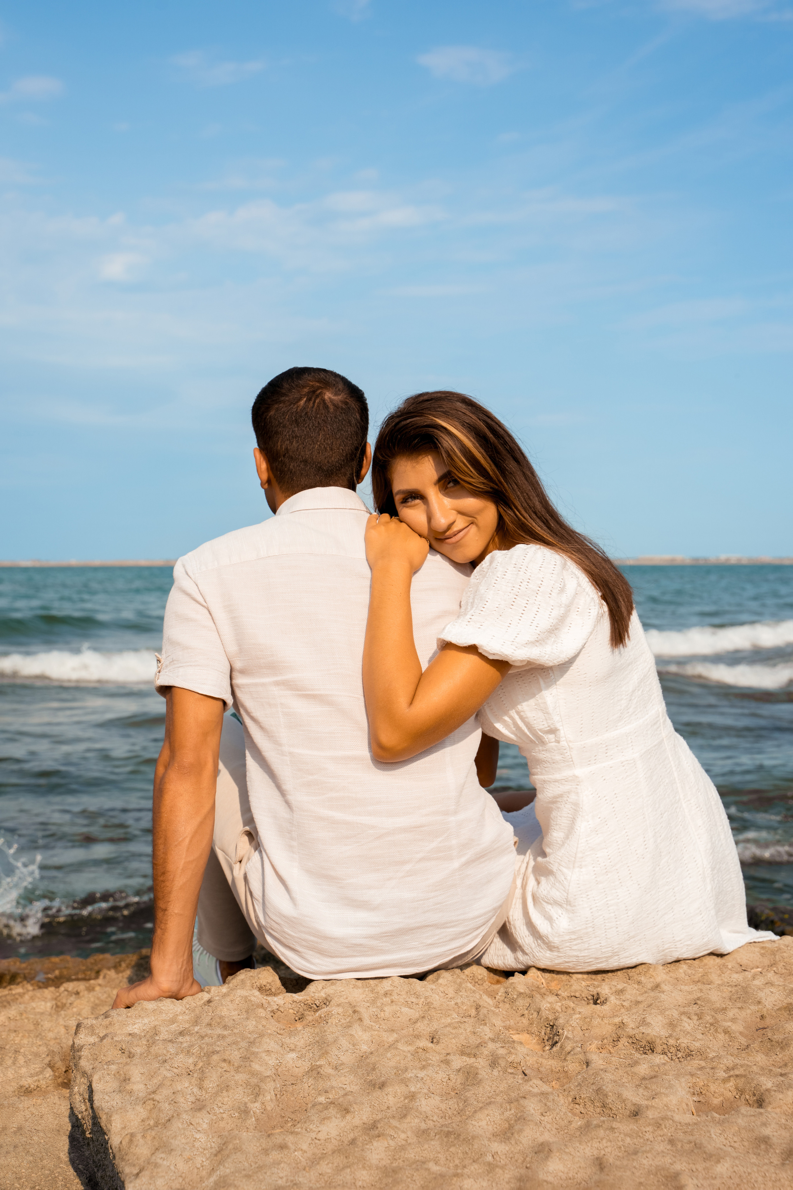 5. Детский и семейный фотограф Ташкент Наталья Кривенко