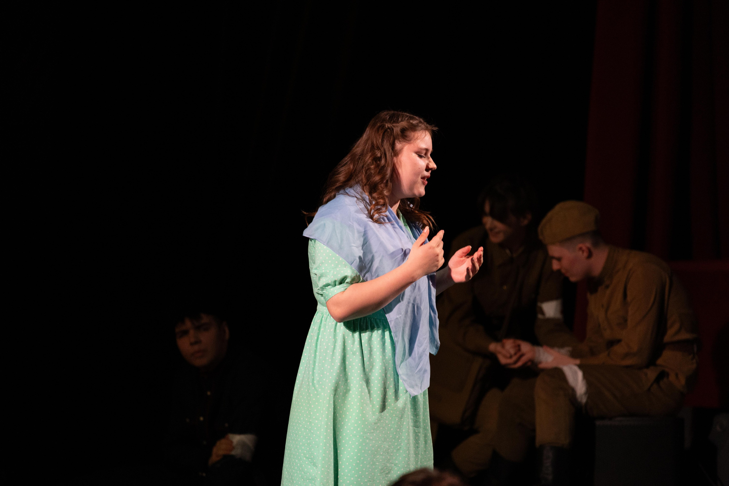 СГИИ — Дипломная работа. KiPPER Gallery — Фотограф