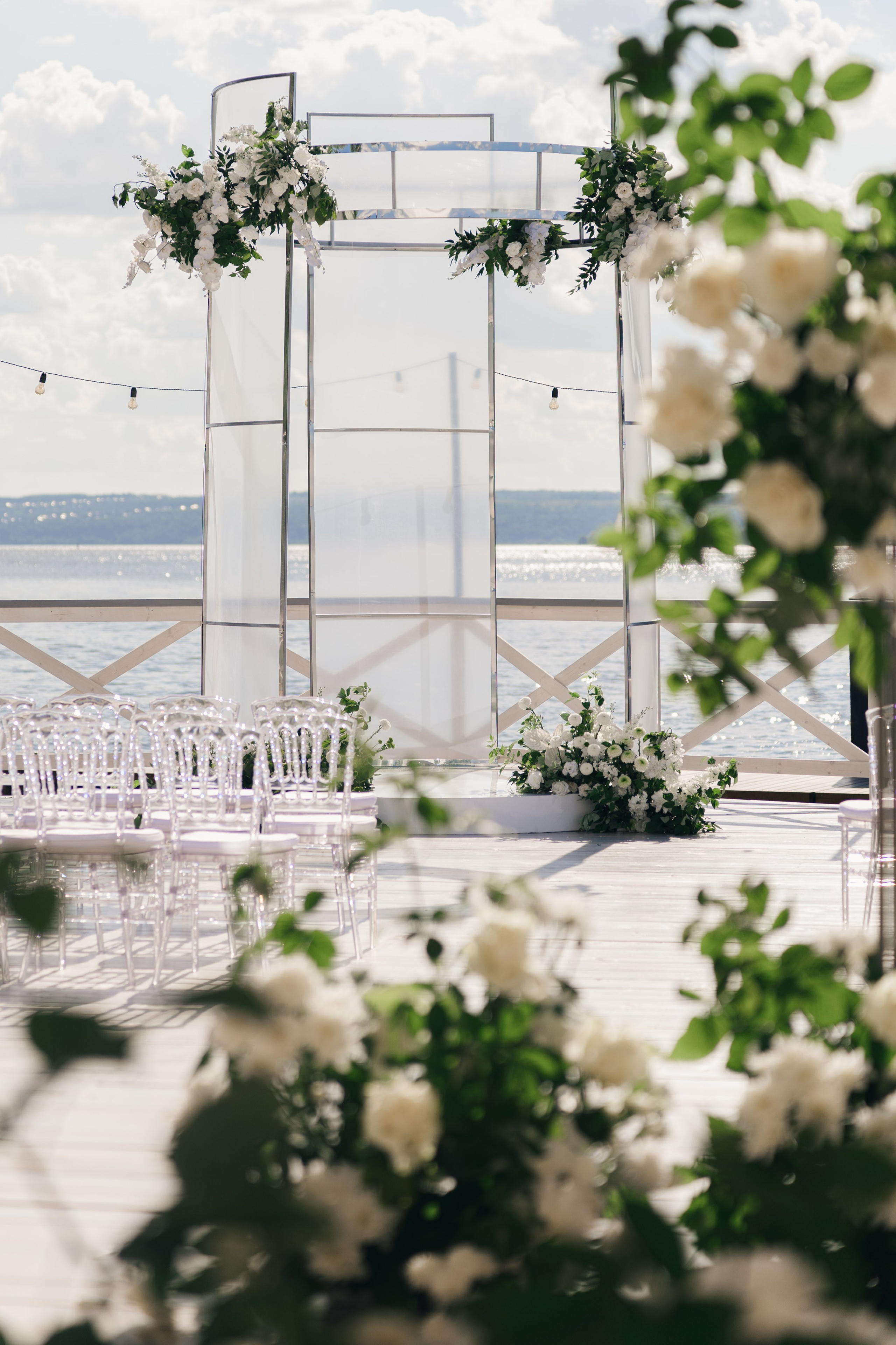 Злата & Ильдар. Репортажный фотограф в Казани Виктория Трунова