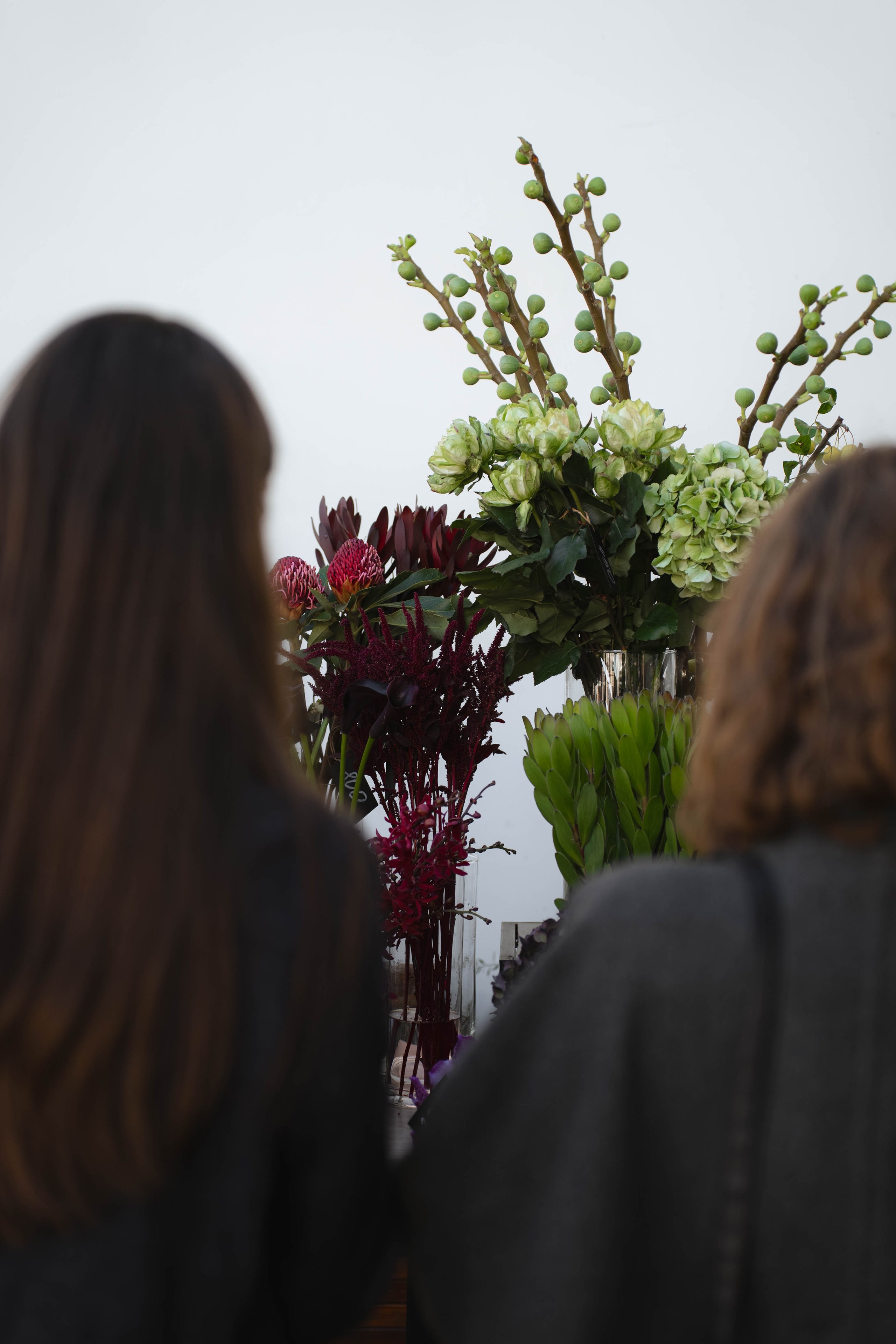 MIN SIN x Surf Coffee. Репортажный фотограф в Казани Виктория Трунова