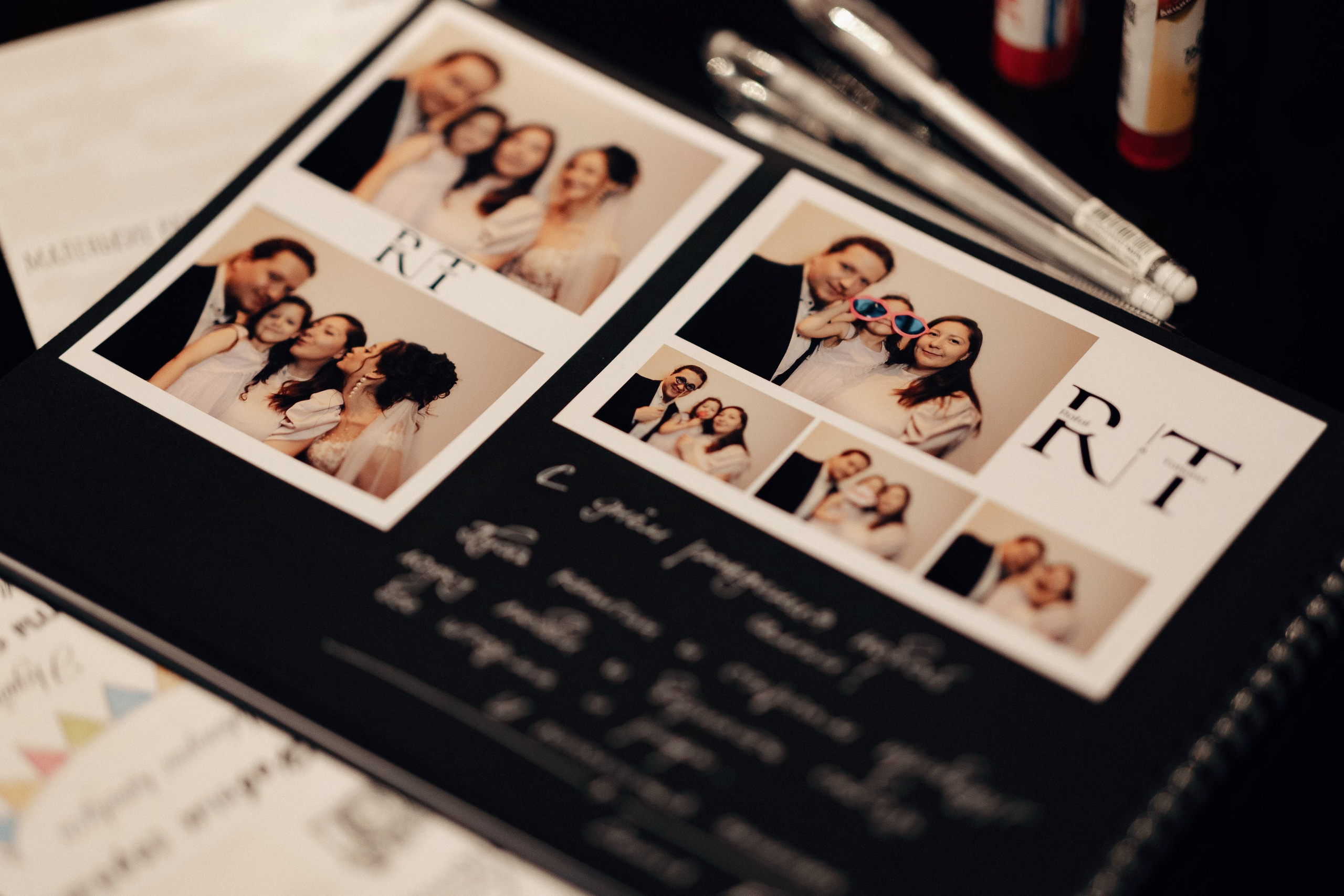 Рафал & Татьяна. Алексей Шаров — свадебный и репортажный фотограф в Нижнем Новгороде