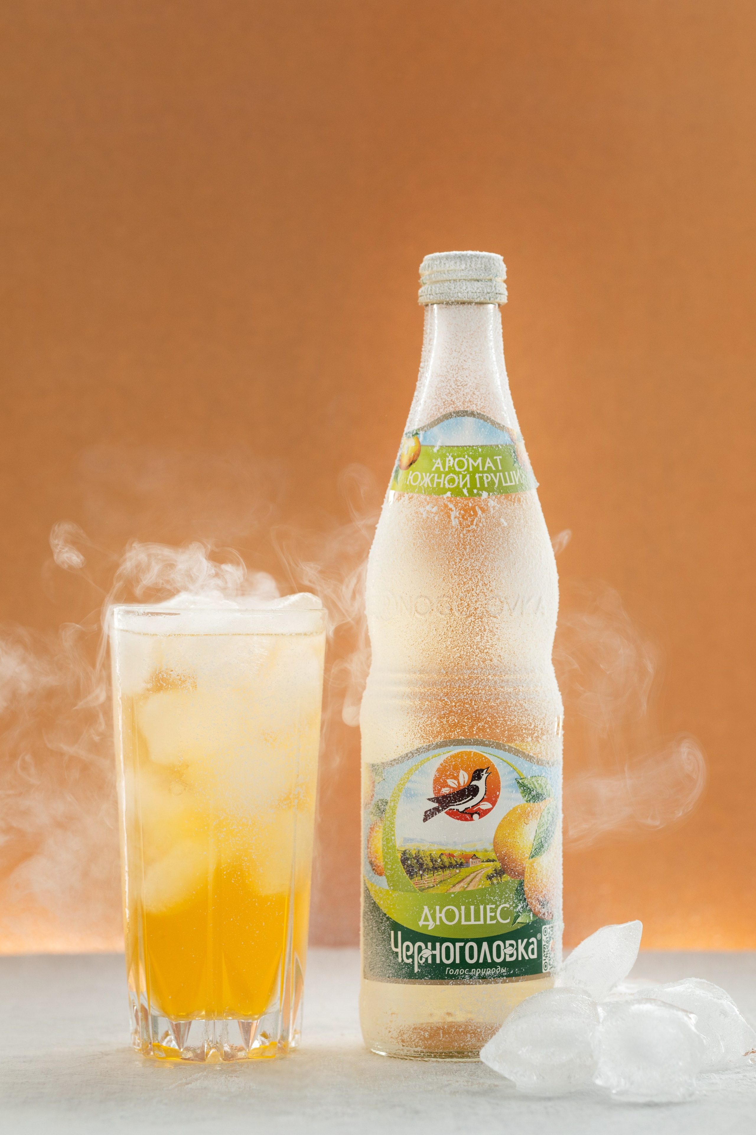 Рекламная фотография. Портретная и индивидуальная фотосъёмка в Граце и Тюмени