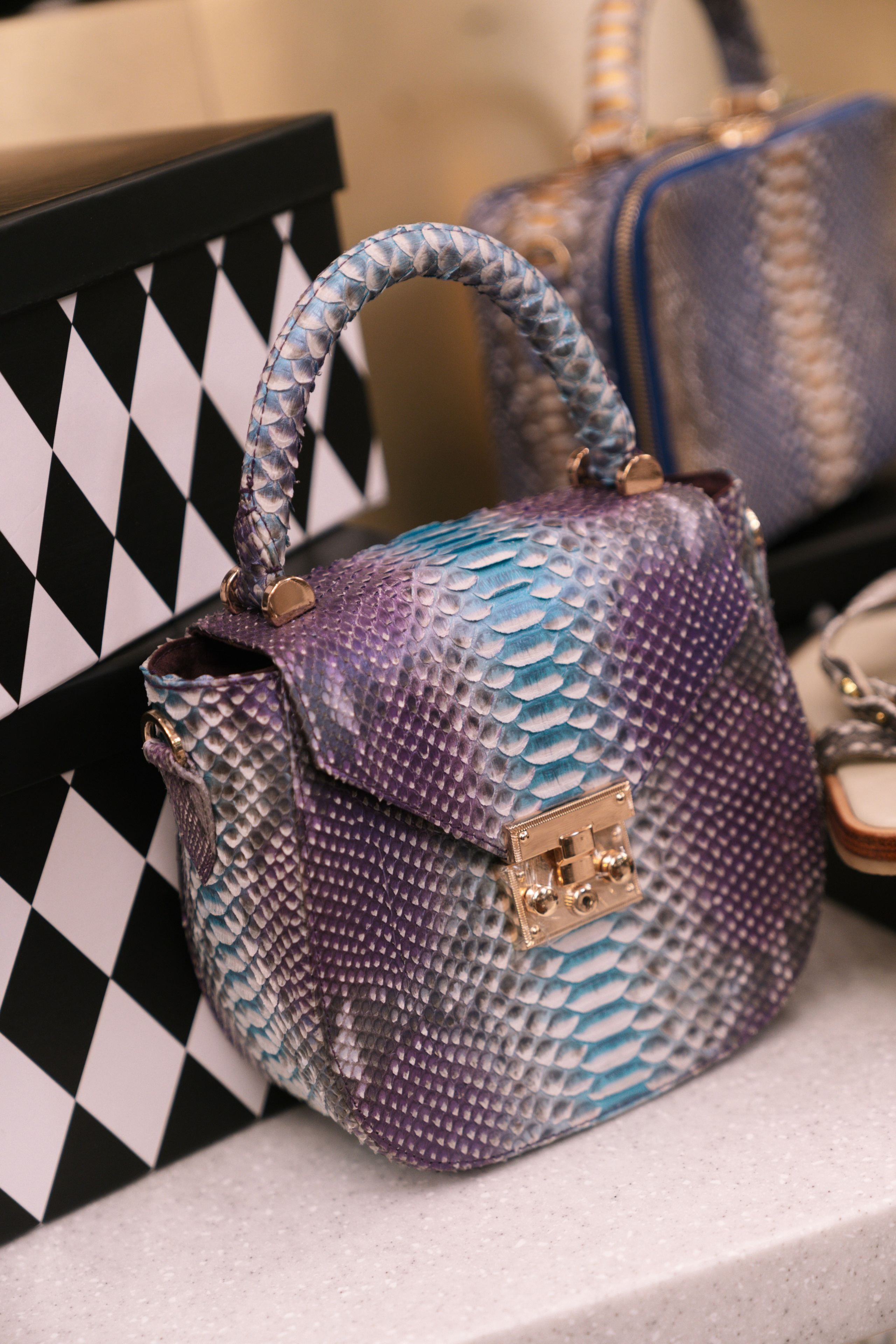 GK- MOD. Свадебный фотограф в Москве Кристина Чехова