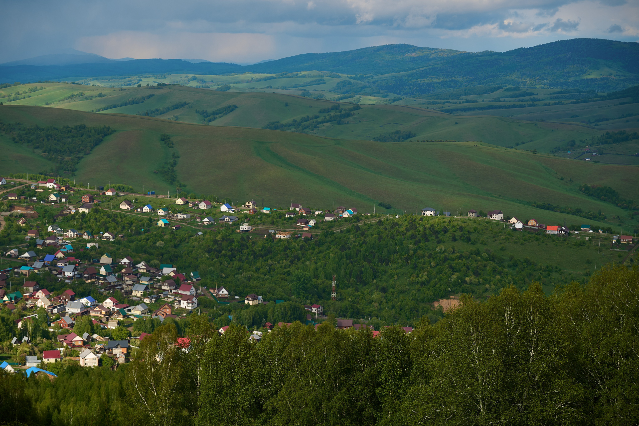 Горно-Алтайск весна. Фотограф Опыт Качество Скорость Горный Алтай Барнаул