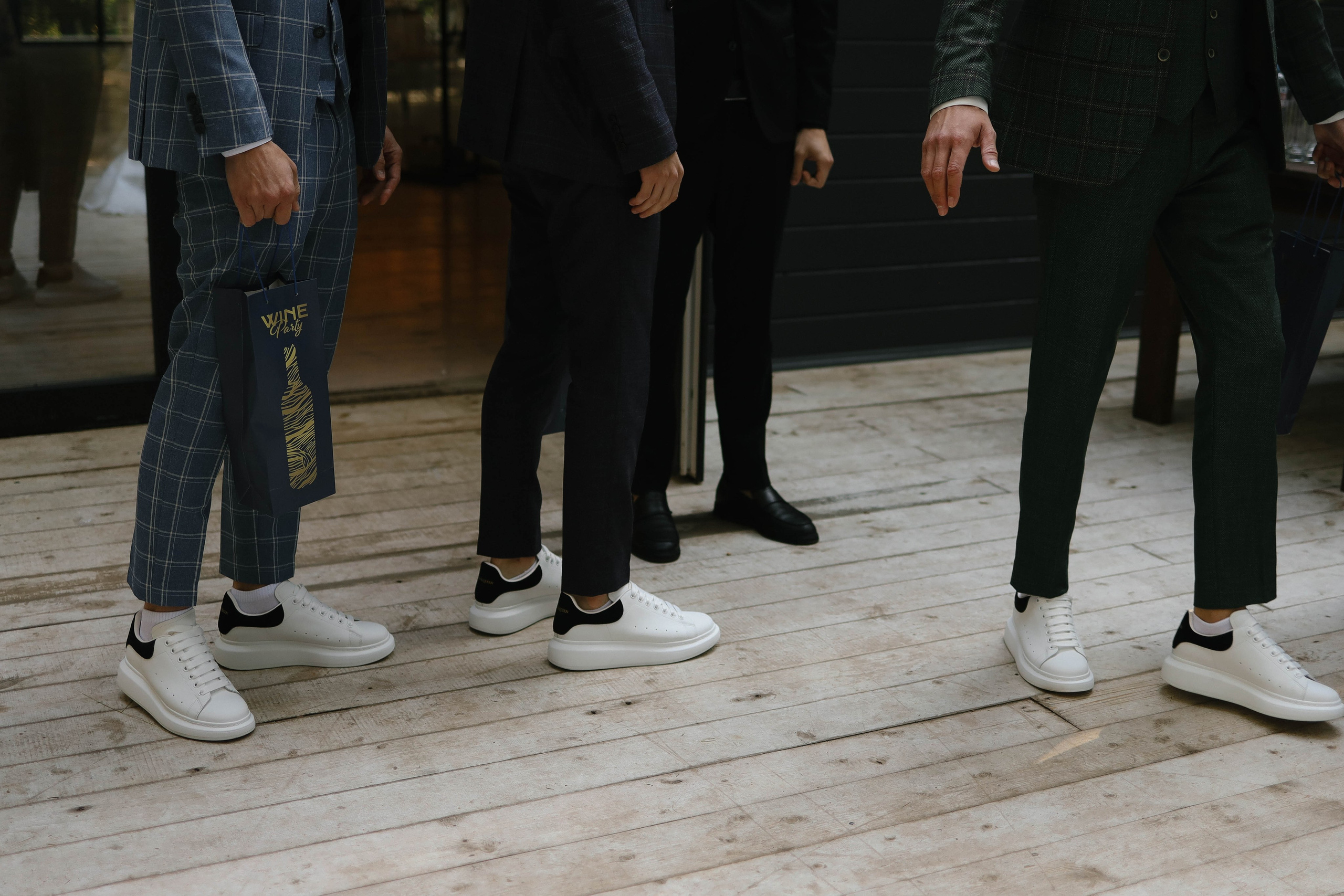 Москва — Нева. ФОТОГРАФ МОСКВА Диана Коротких