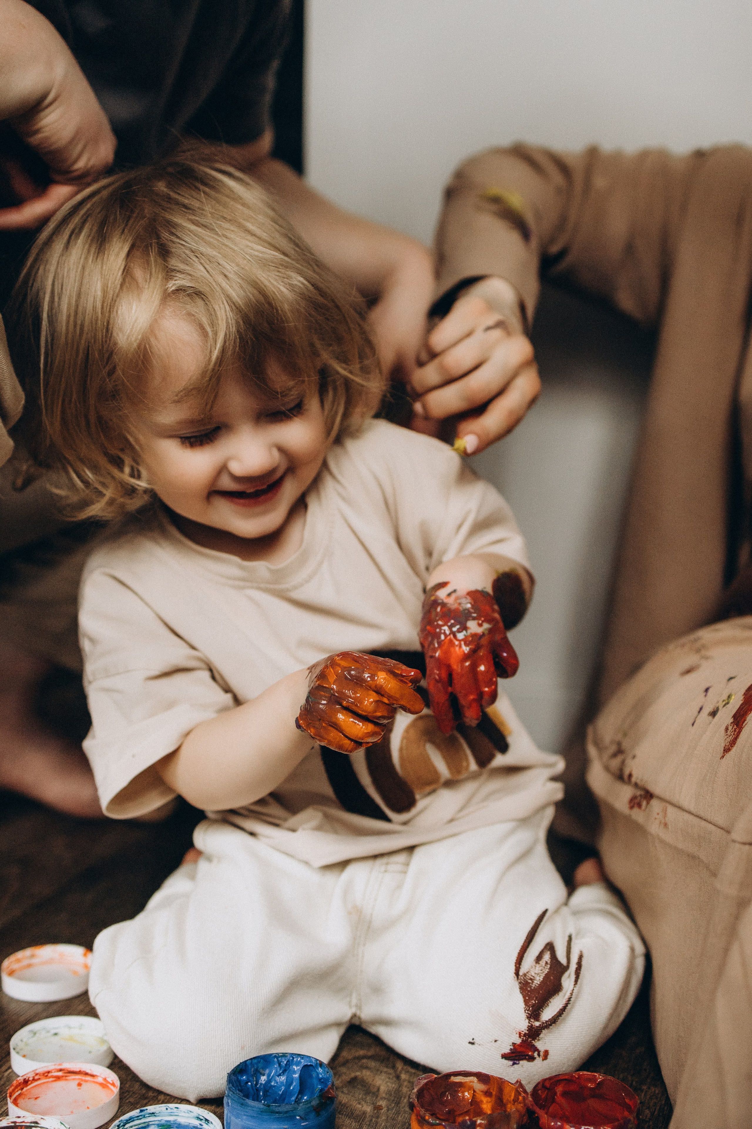 Домашняя съемка беременности с семьей. Семейный фотограф в Москве, Щелково, Фрязино _ Виктория Степанова