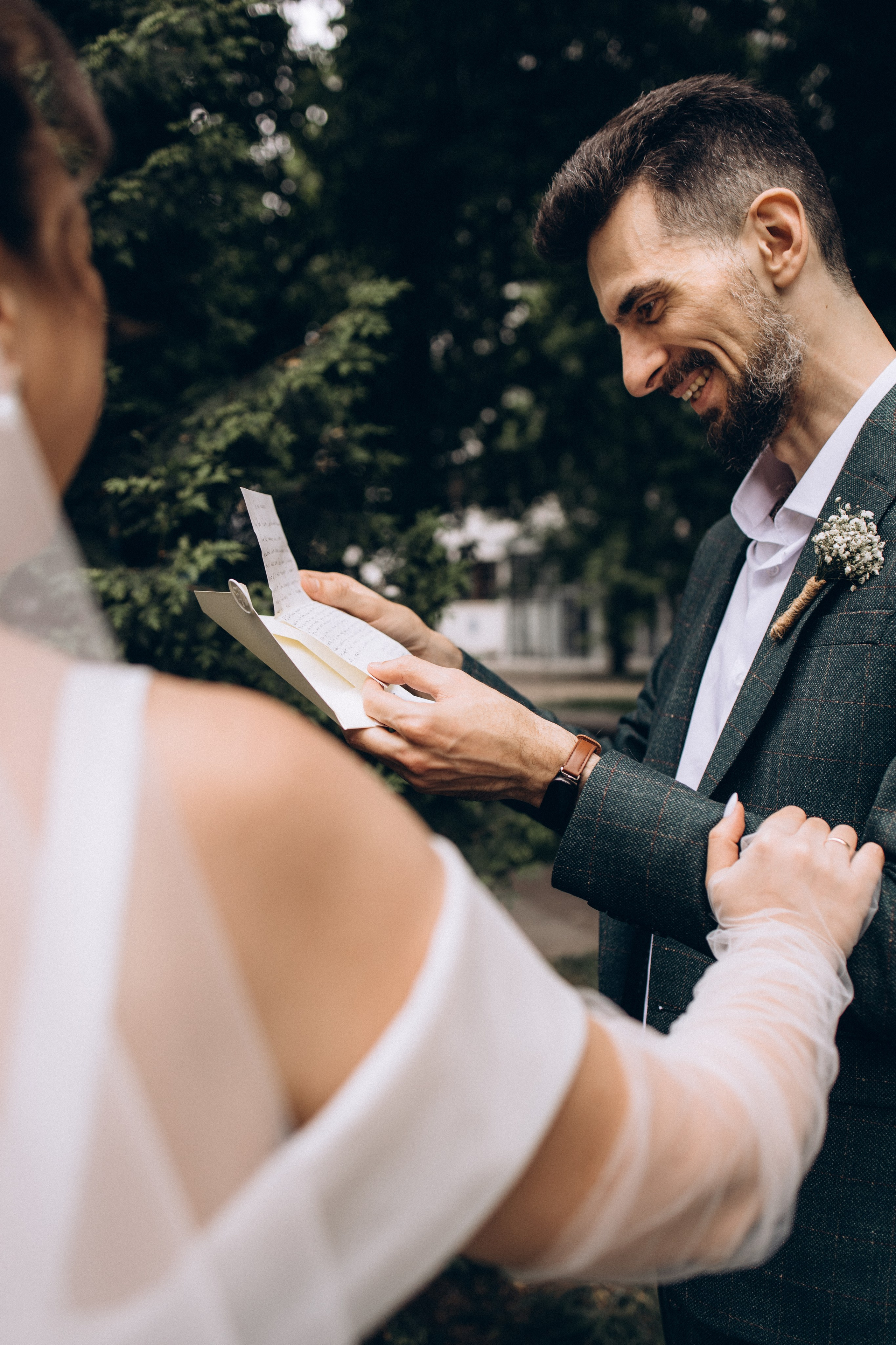 Свадебная фотосессия ЗАГС № 1 Москва. Семейный фотограф в Москве, Щелково, Фрязино _ Виктория Степанова