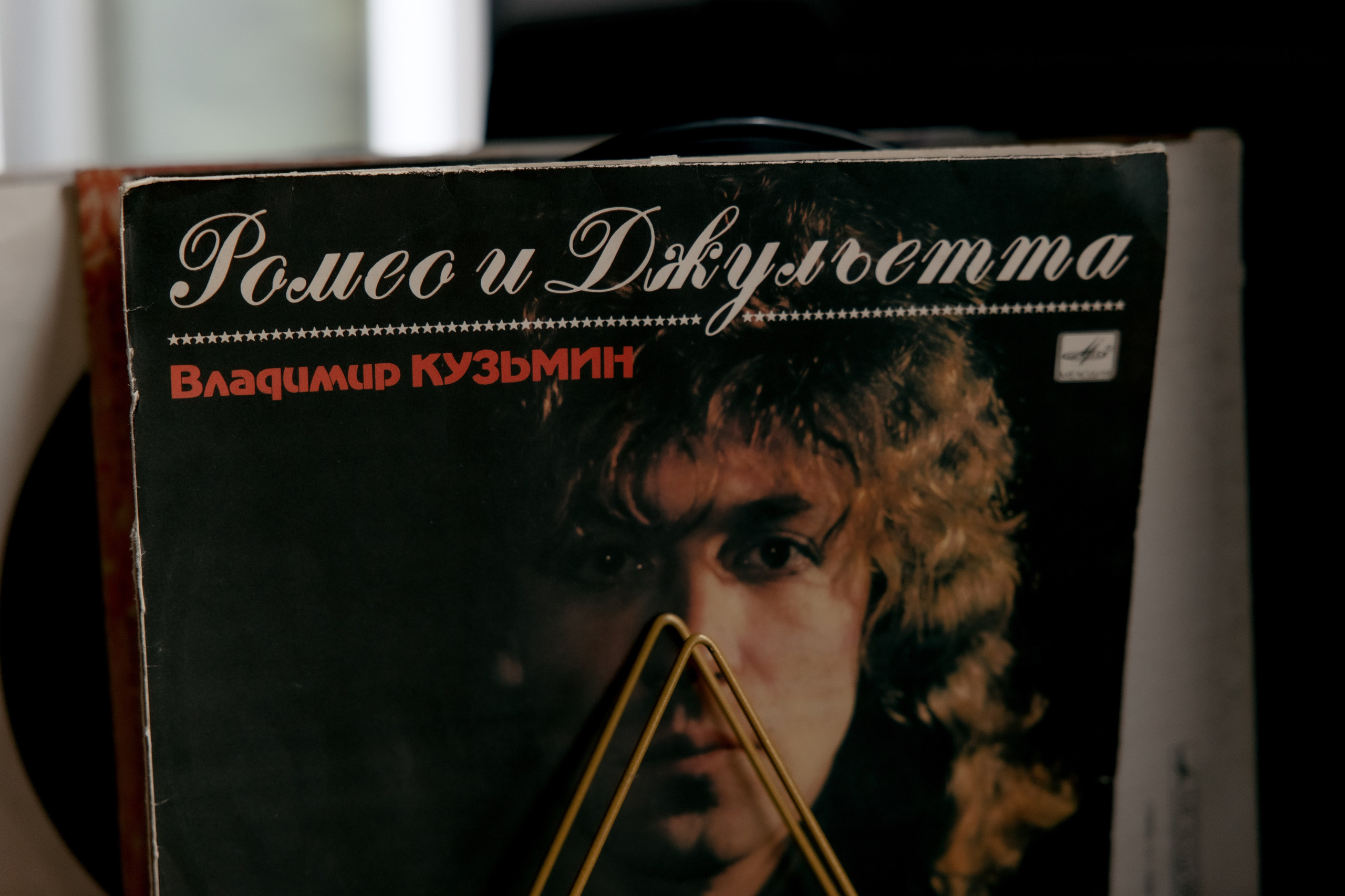 Султан и Диана. Свадебный фотограф в Астрахани