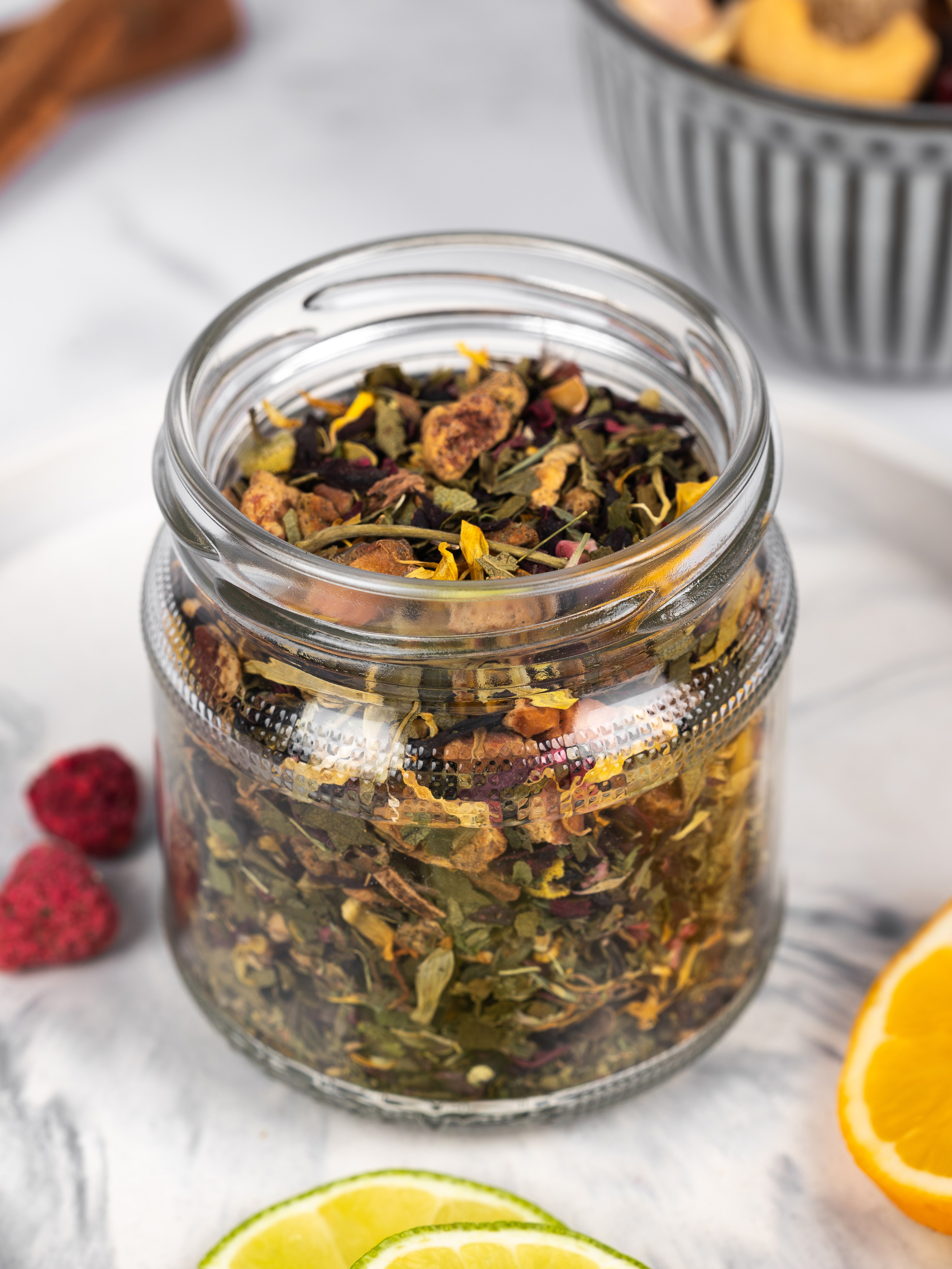 Банка Пушкин. Фотосъёмка для бизнеса — предметное фото, репортаж с мероприятий, портреты людей, съёмка интерьера и экстерьера