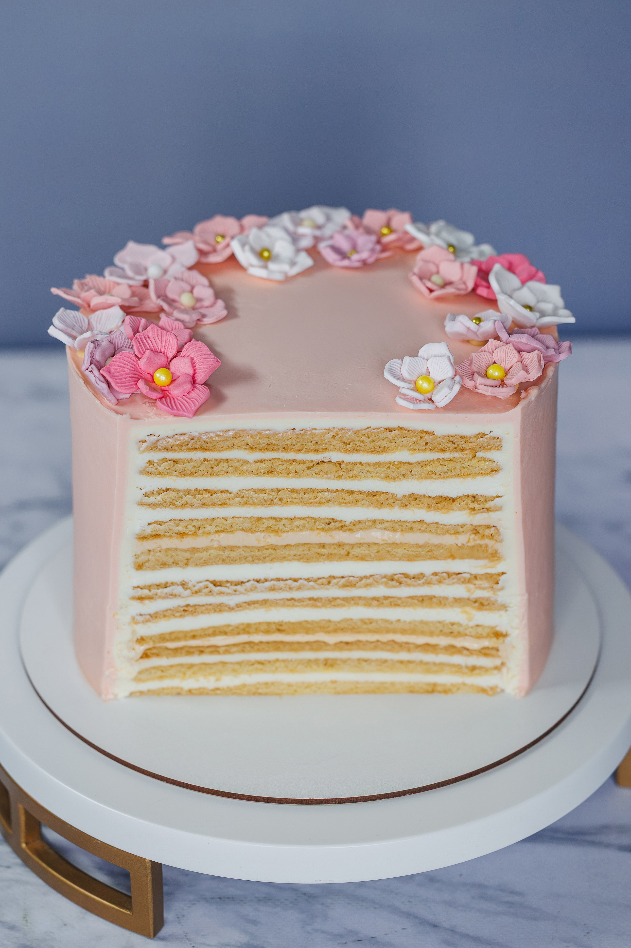 Торты. Фотосъёмка для бизнеса — предметное фото, репортаж с мероприятий, портреты людей, съёмка интерьера и экстерьера