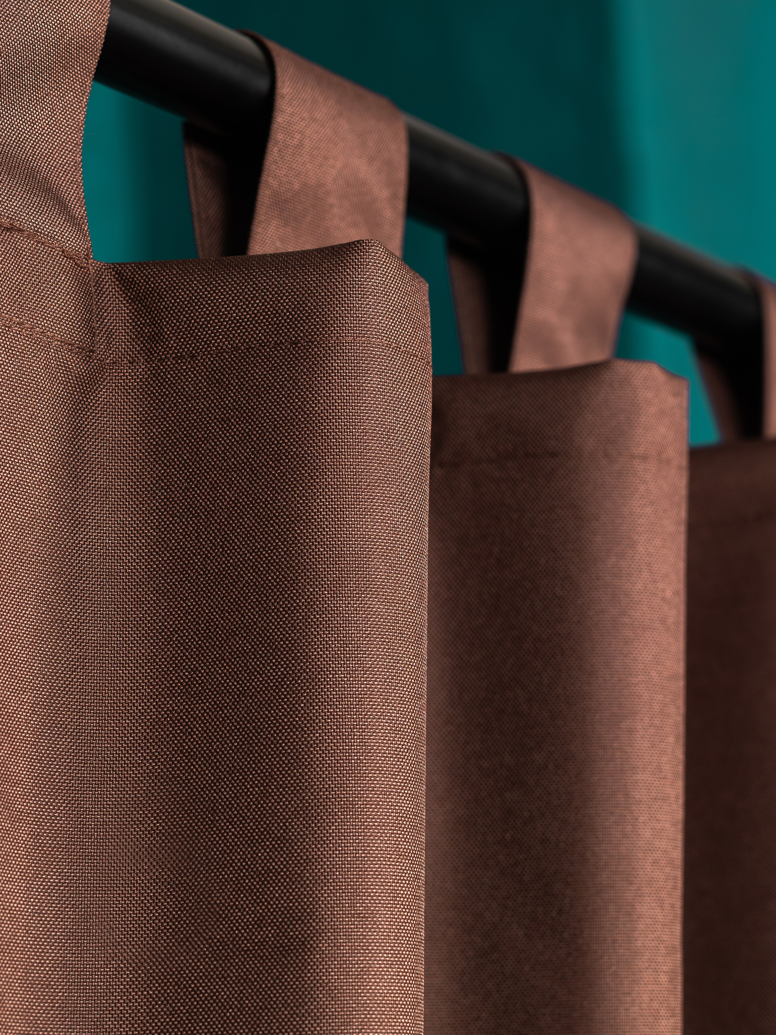 Занавески. Фотосъёмка для бизнеса — предметное фото, репортаж с мероприятий, портреты людей, съёмка интерьера и экстерьера