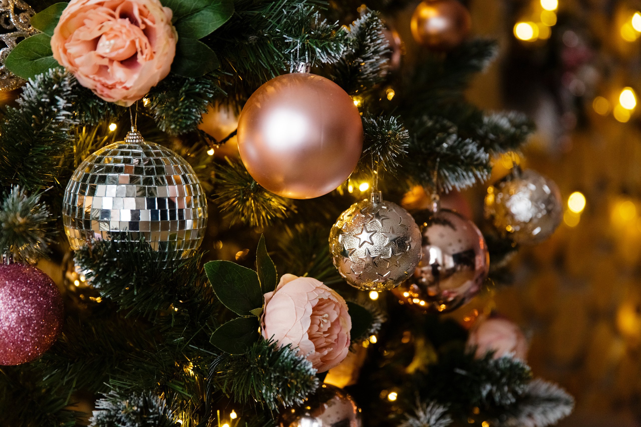 Мария. Свадебный и семейный фотограф в Серпухове и Москве Павел Воробьев