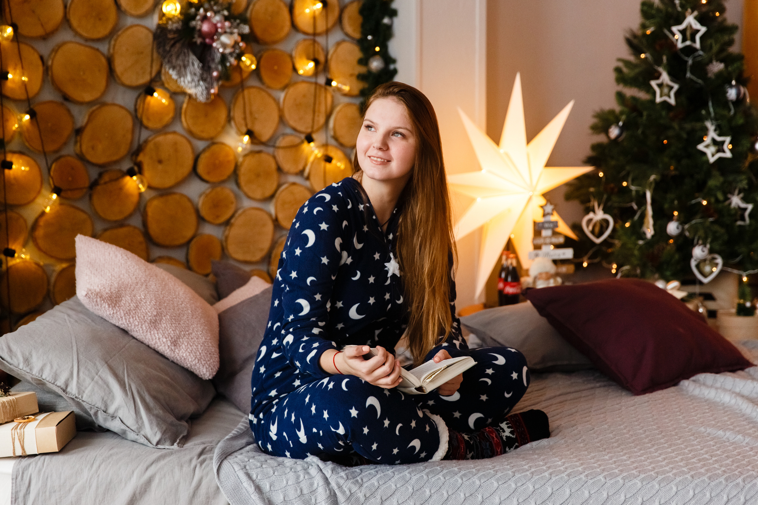 Мария. Свадебный и семейный фотограф в Серпухове и Москве Павел Воробьев