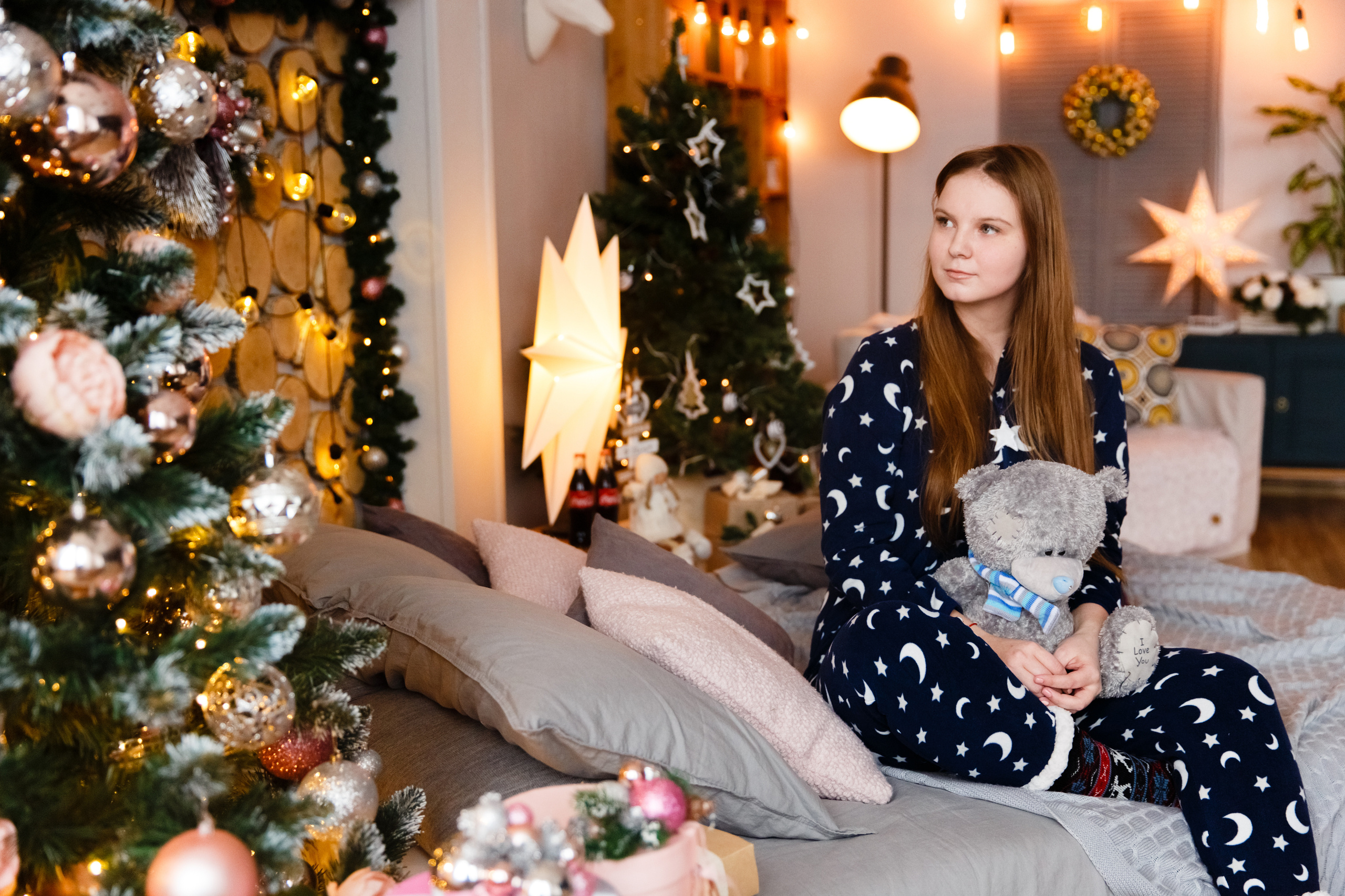 Мария. Свадебный и семейный фотограф в Серпухове и Москве Павел Воробьев