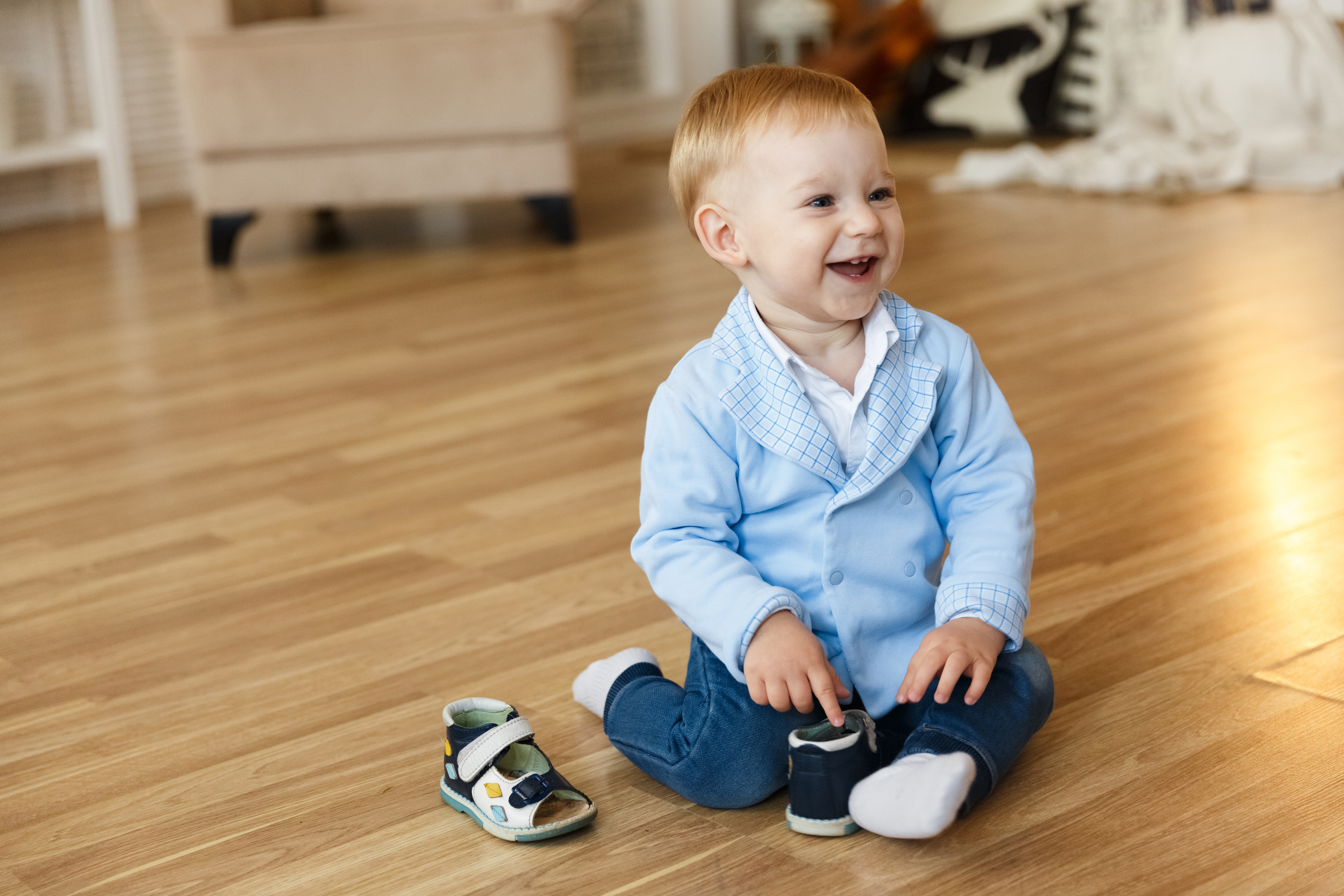 Годовасие Михаила. Свадебный и семейный фотограф в Серпухове и Москве Павел Воробьев