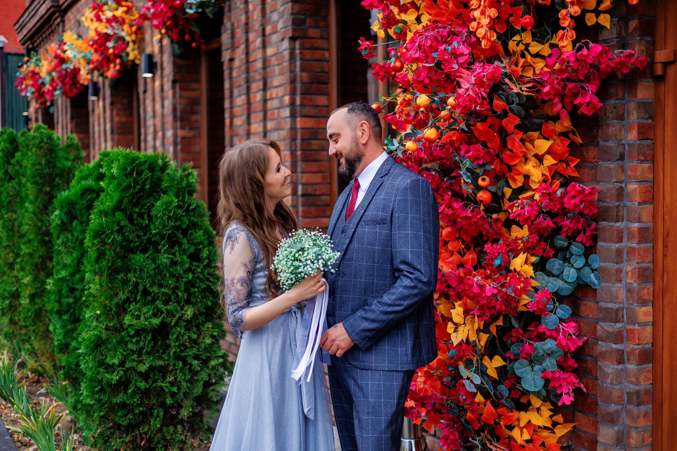 2.10.24. Свадебный и семейный фотограф в Армавире